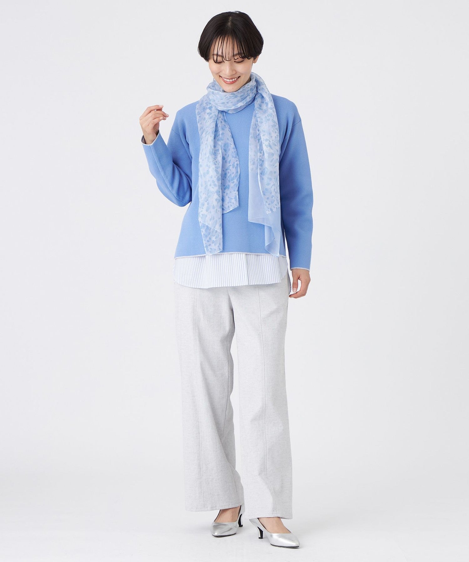 2213-U5N0471460__I,60,