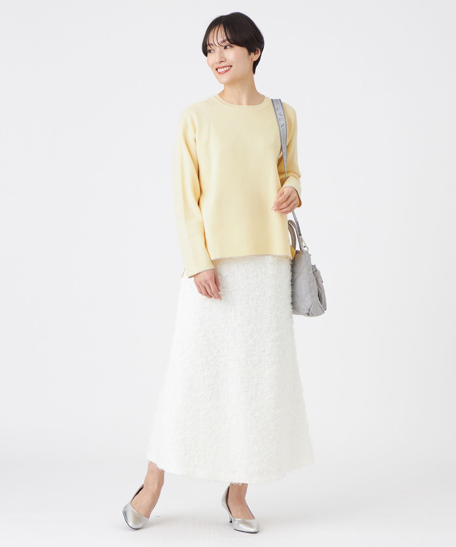 2213-U5N0471460__J,60,