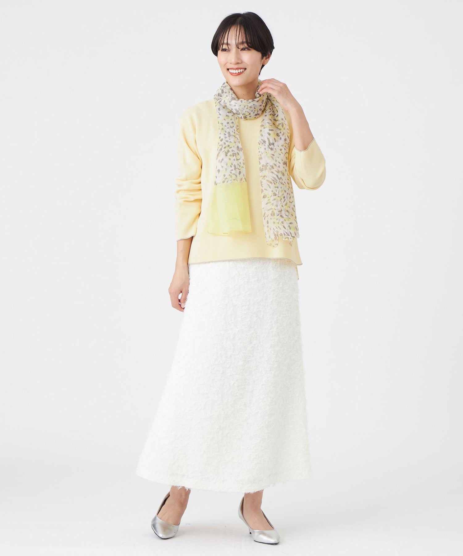 2213-U5N0471460__K,60,