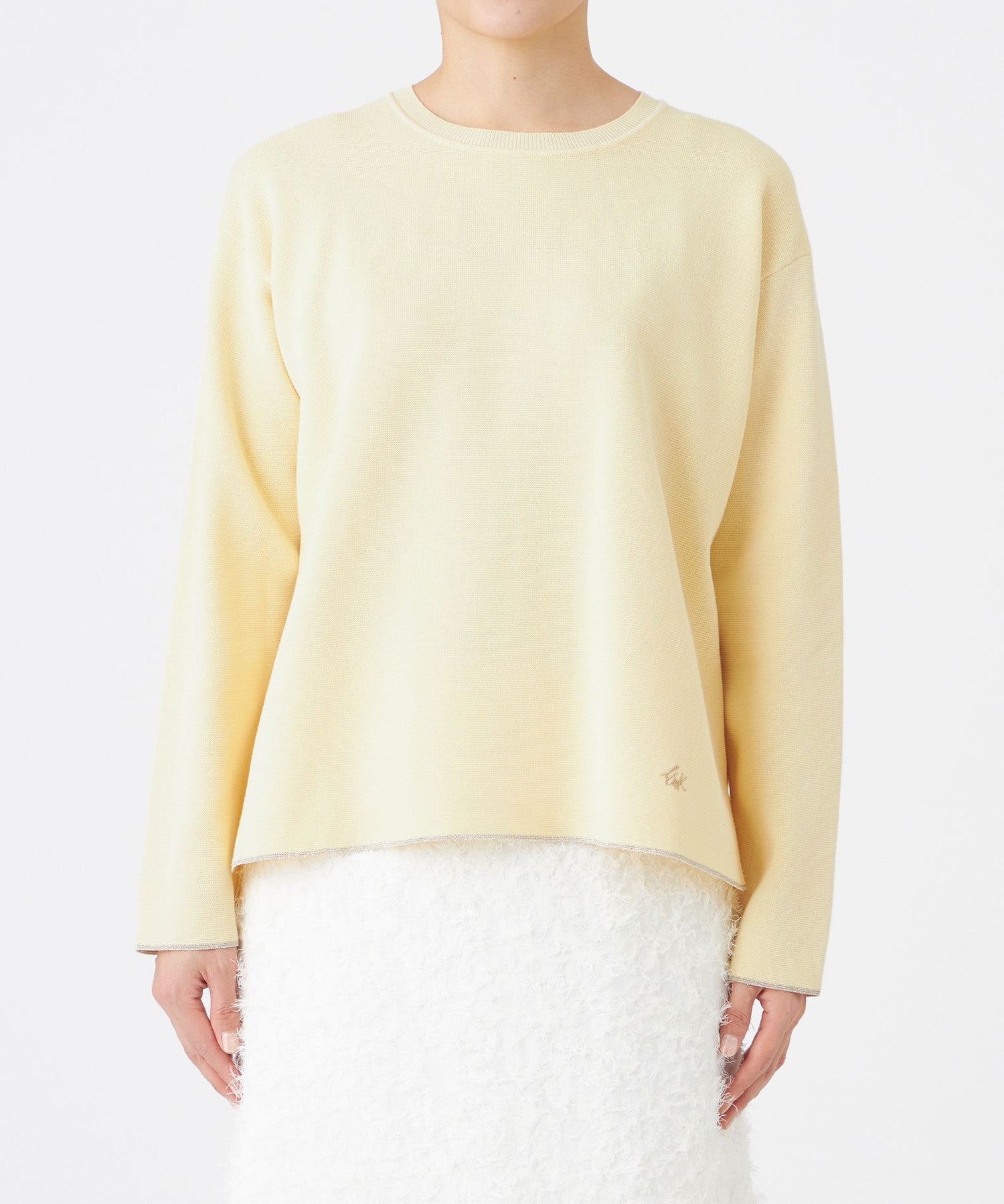 2213-U5N0471460__L,60,