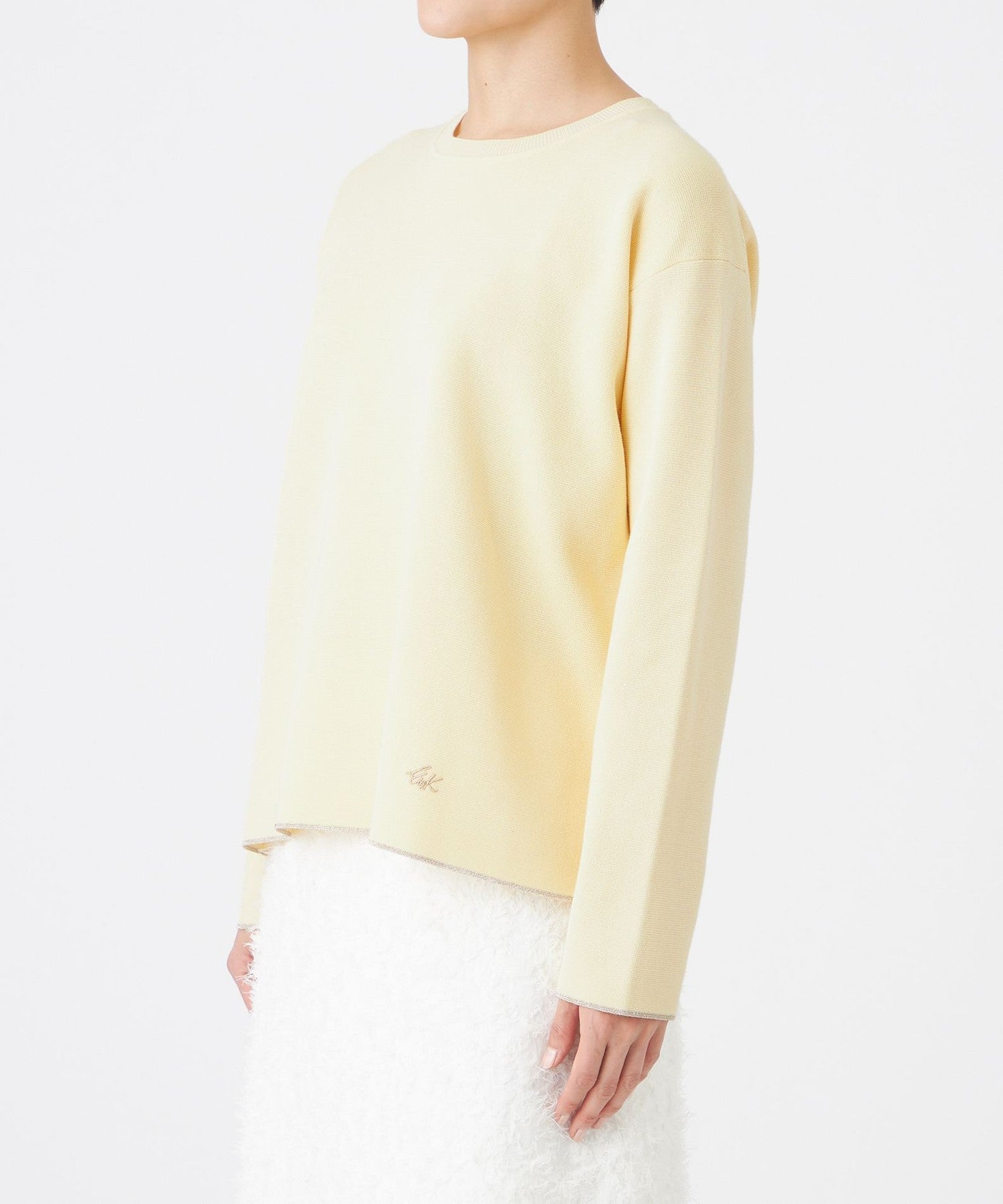 2213-U5N0471460__M,60,