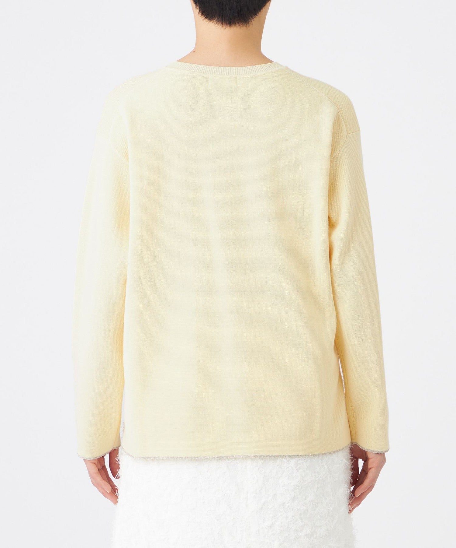 2213-U5N0471460__N,60,