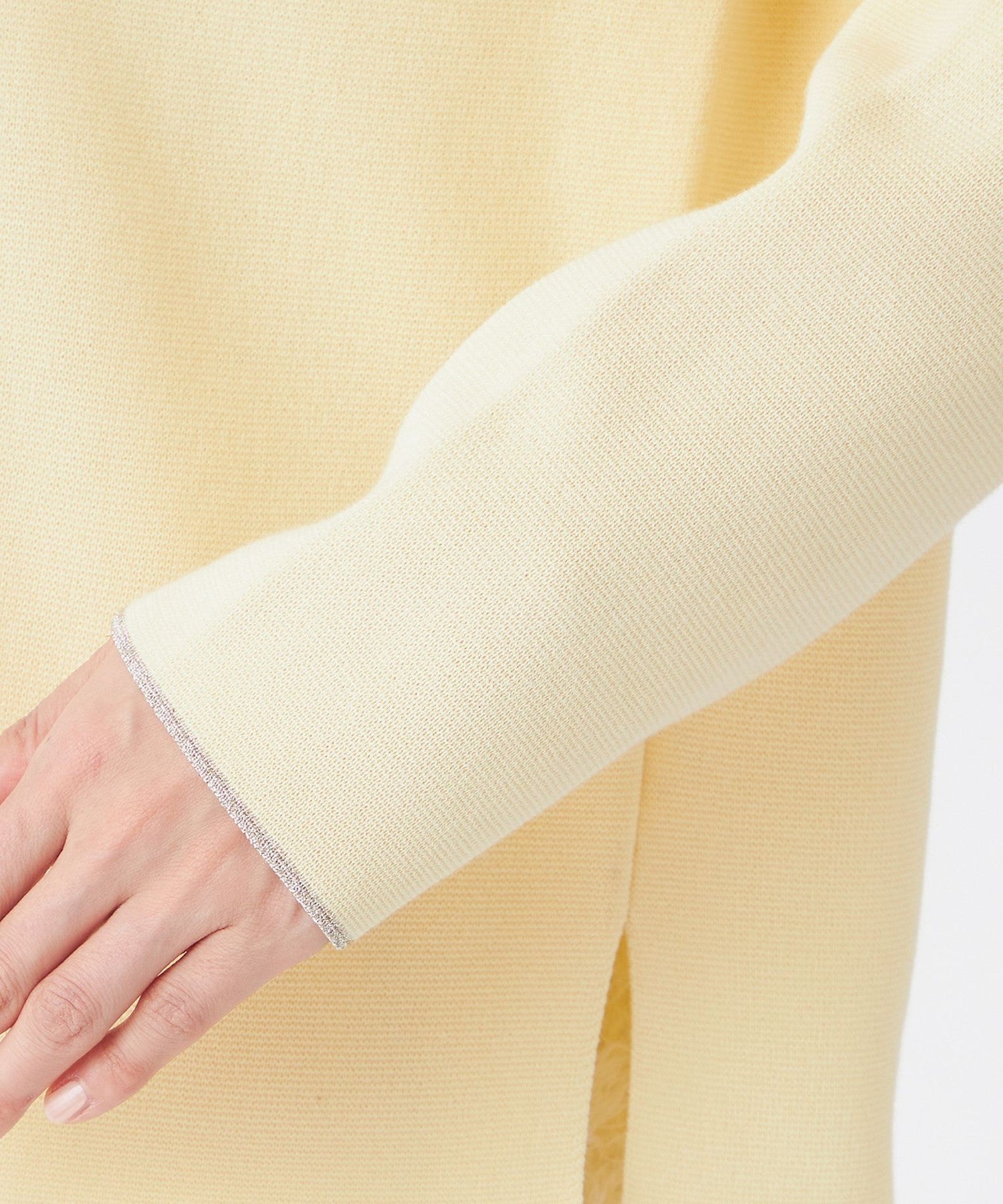 2213-U5N0471460__O,60,