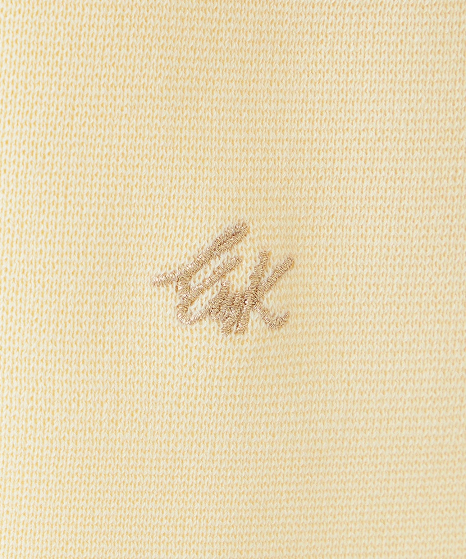 2213-U5N0471460__P,60,