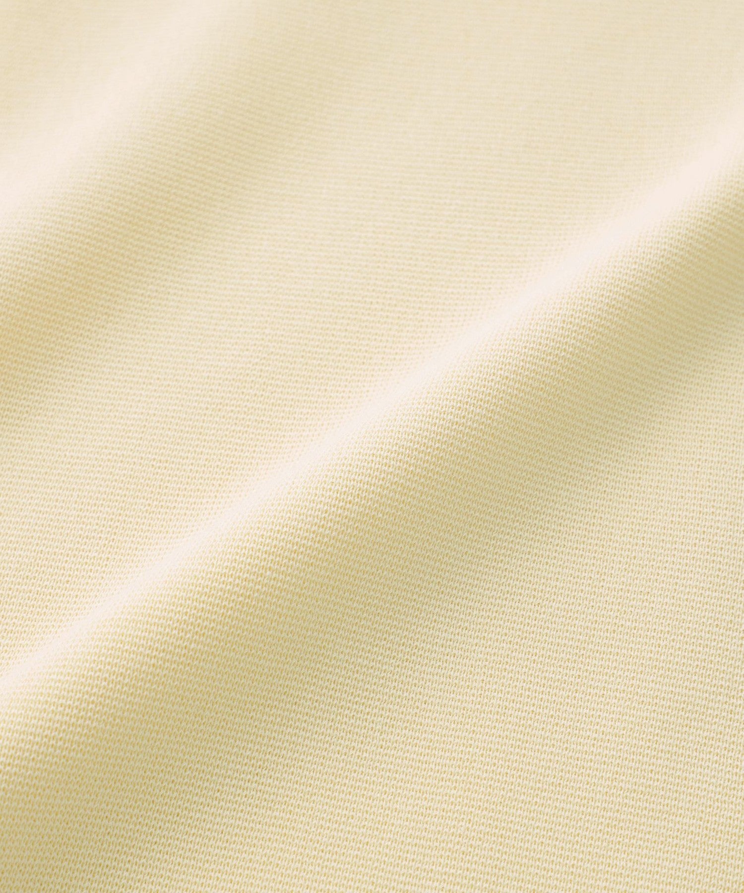 2213-U5N0471460__Q,60,