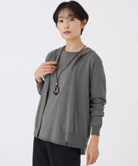 av vattev ニット 楽天市場】【中古】Antonio Vattev「INTARSIA KNIT」ジャガード