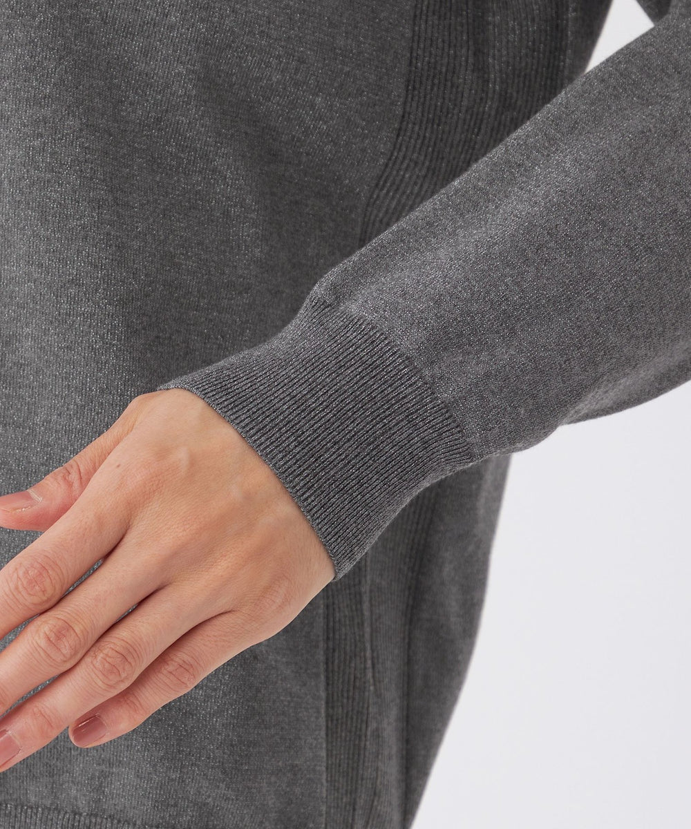 Ivyさん専用.5 Amazon.com: 4427303 X4427303 ECU ECM Controller Electronic