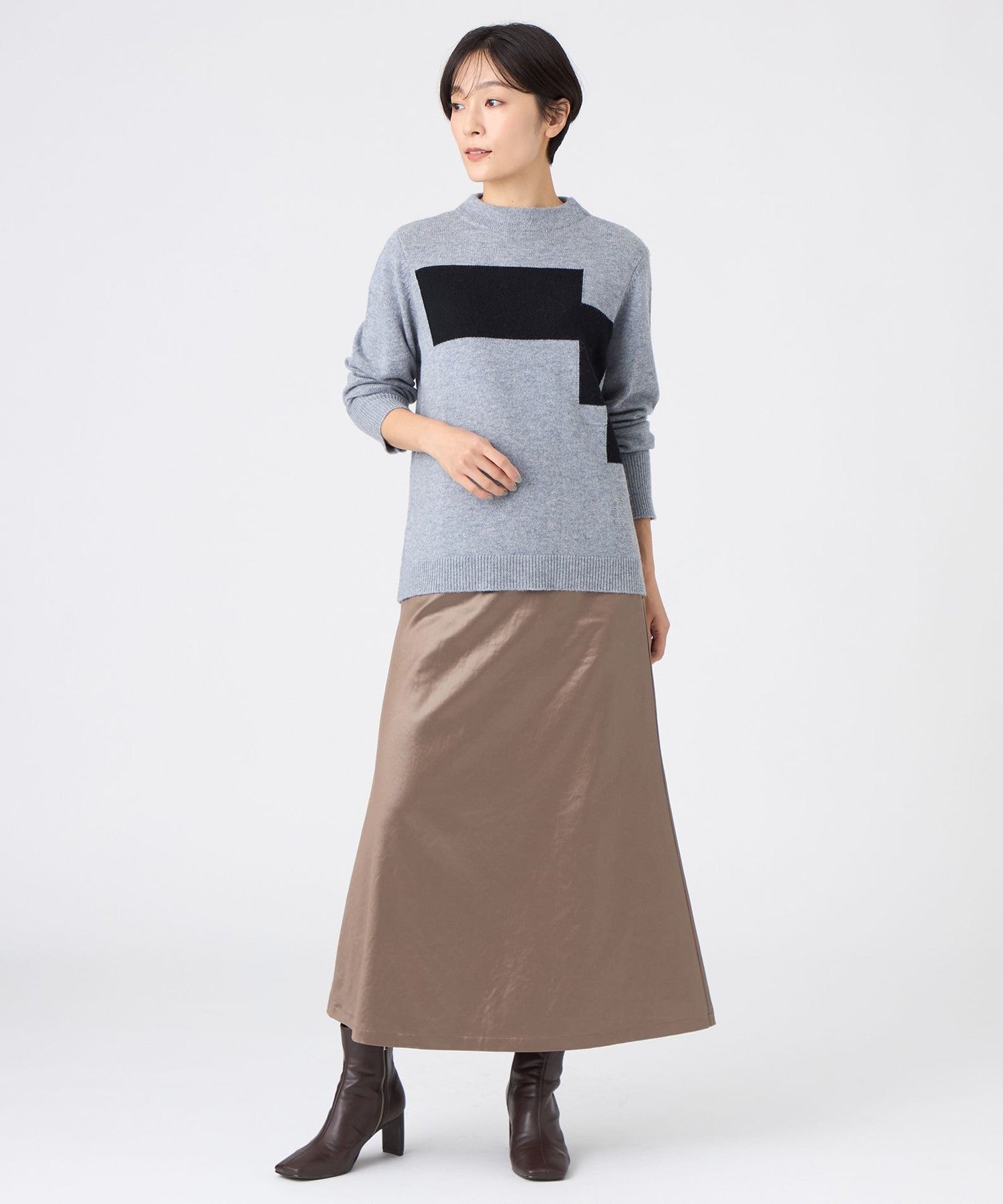 2213-U5N0667230__I,30,