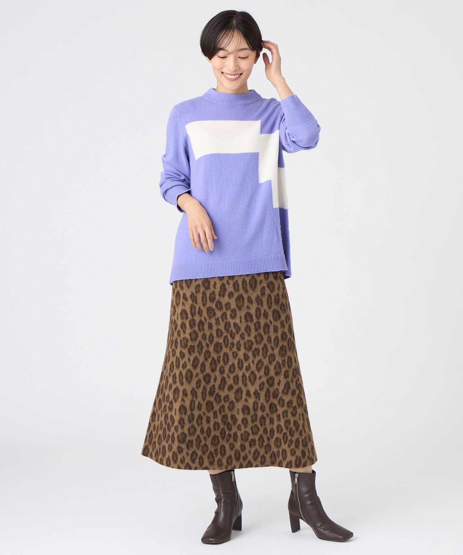 2213-U5N0667230__K,30,