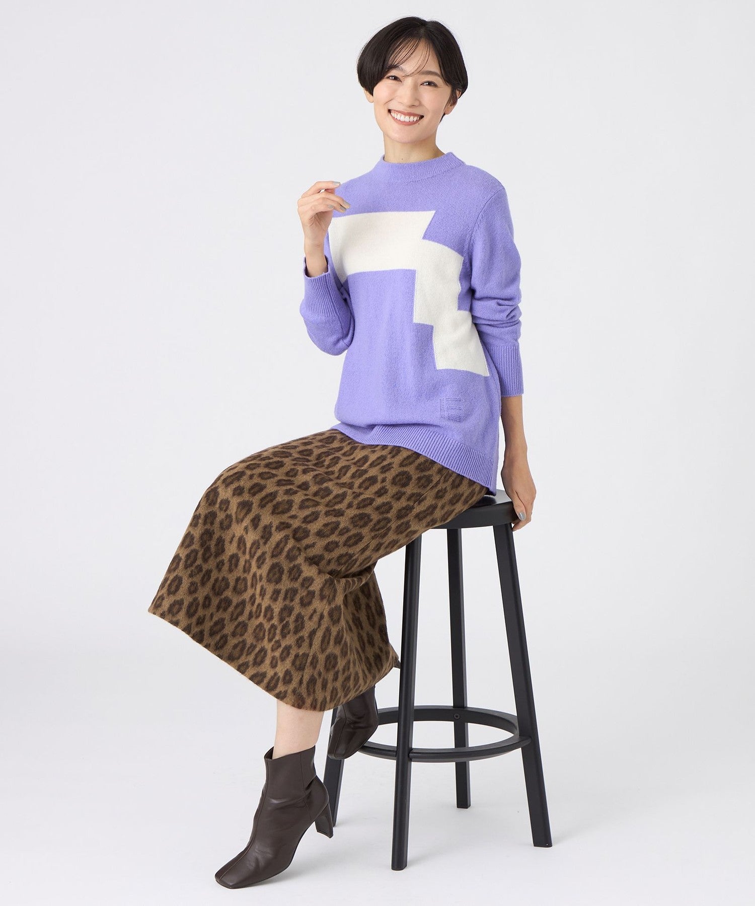 2213-U5N0667230__L,30,