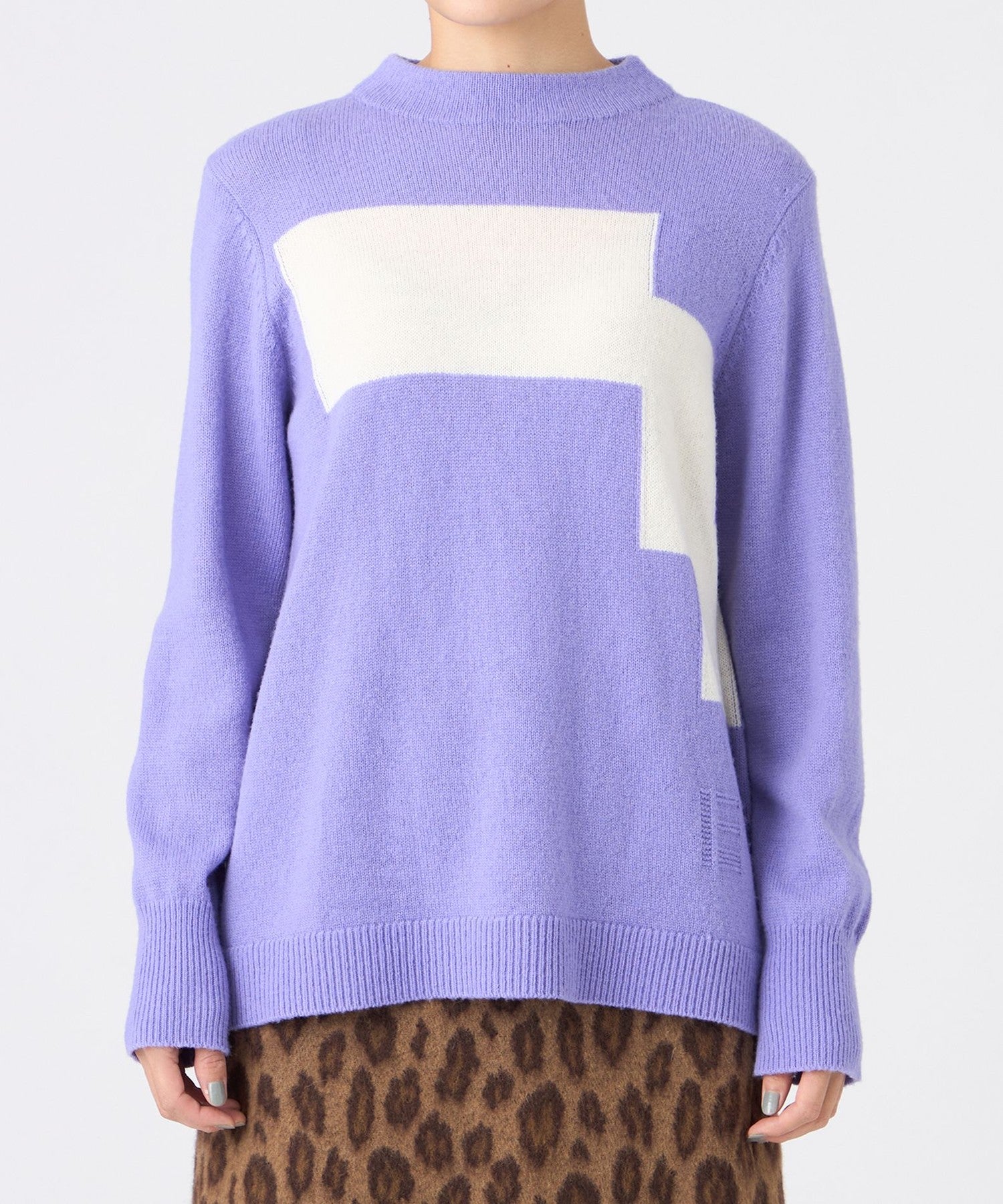 2213-U5N0667230__M,30,