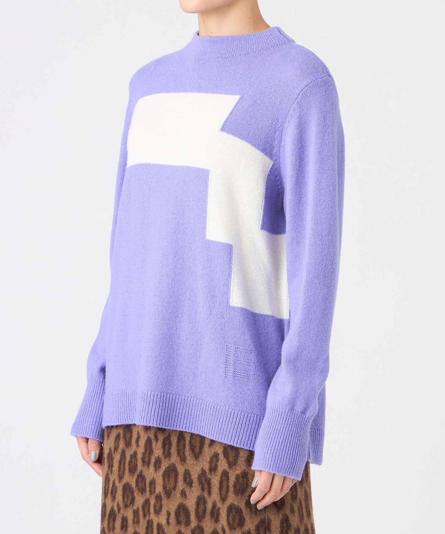 2213-U5N0667230__N,30,