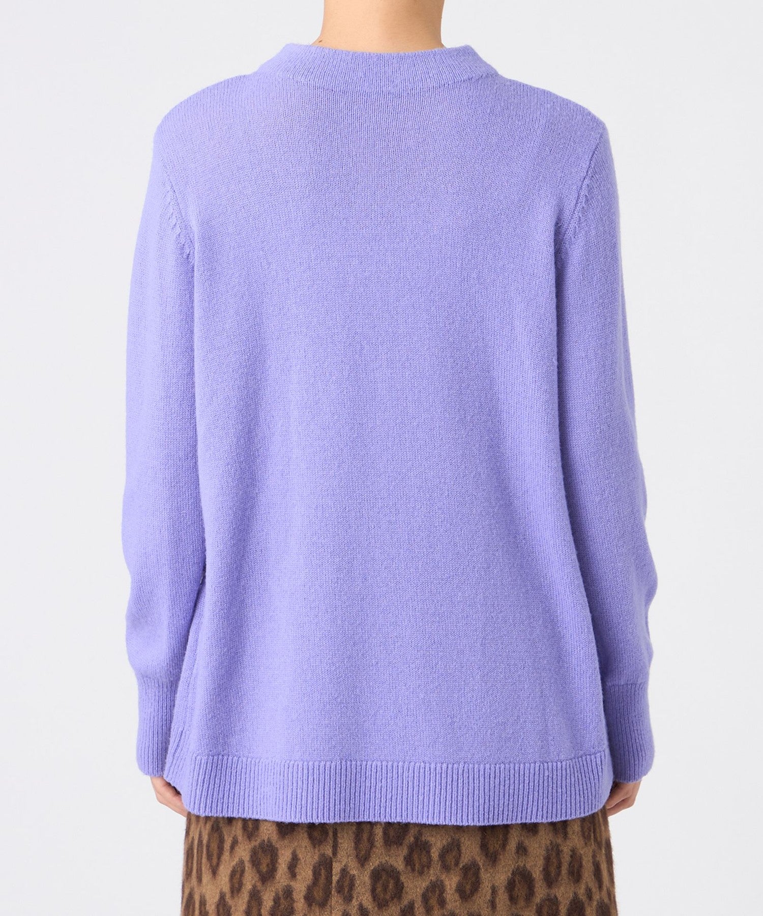 2213-U5N0667230__O,30,