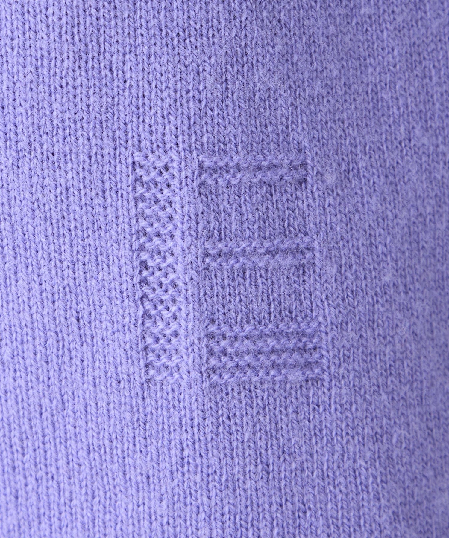 2213-U5N0667230__Q,30,