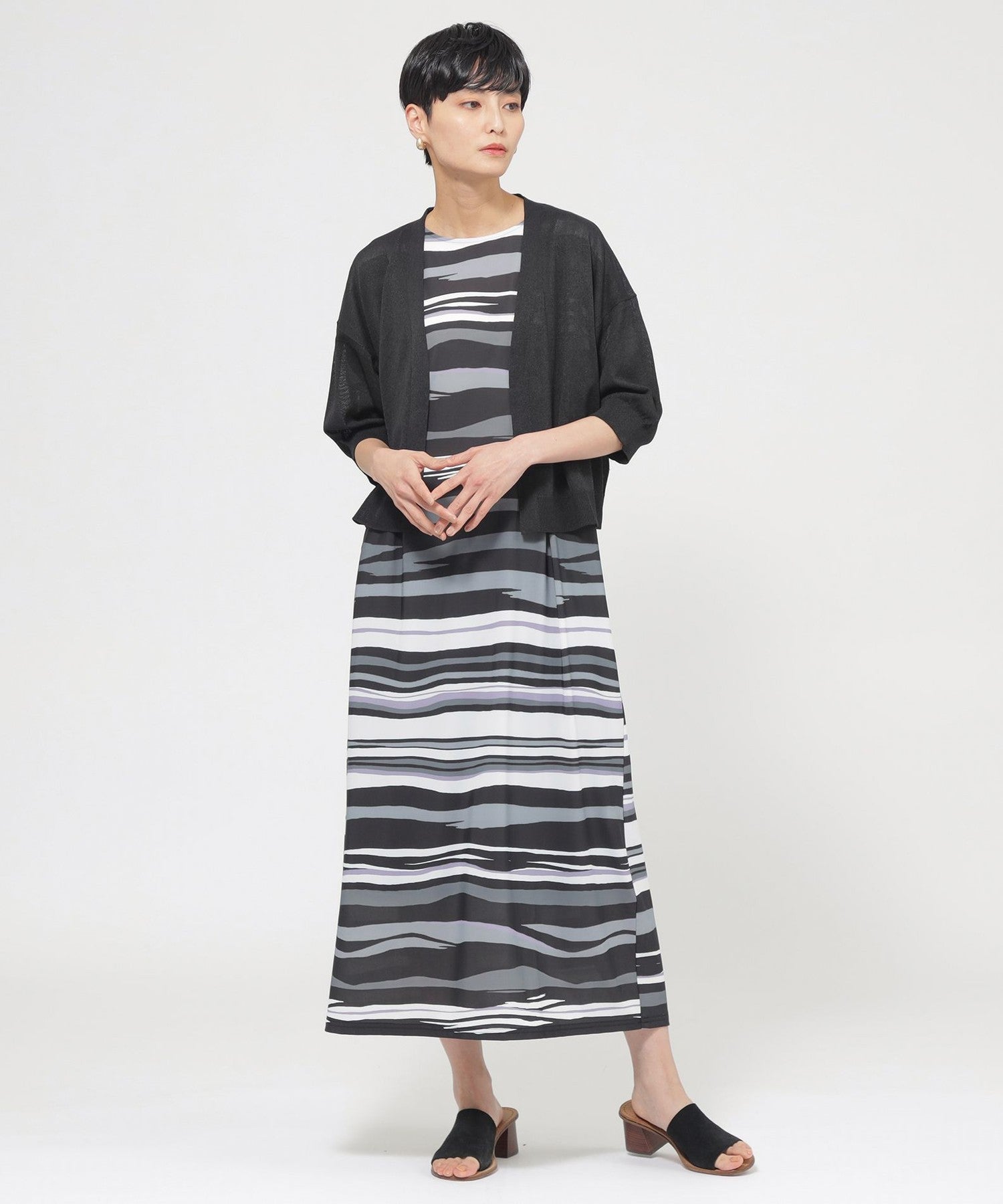 2213-U5N1055402__I,02,