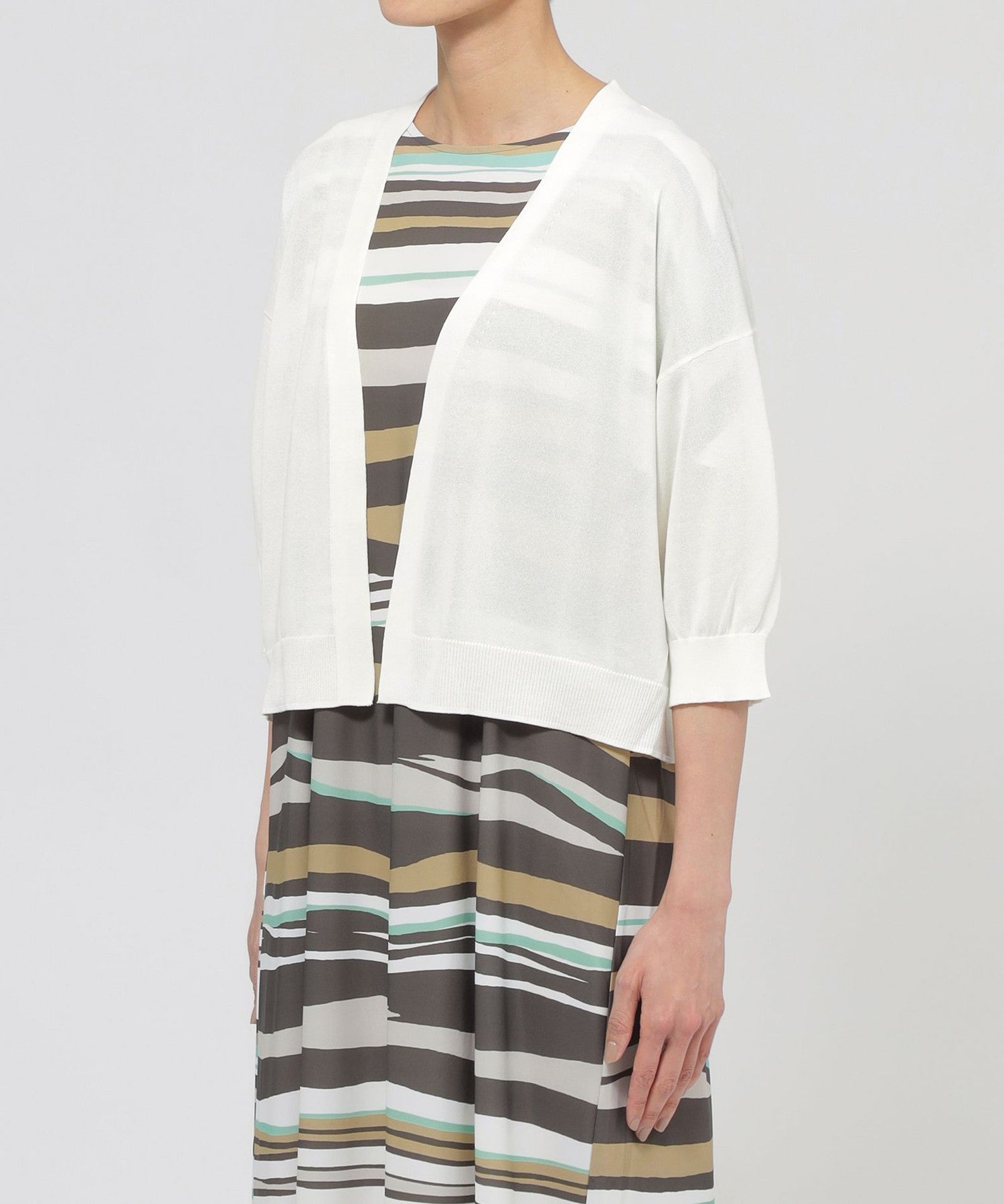 2213-U5N1055402__K,02,