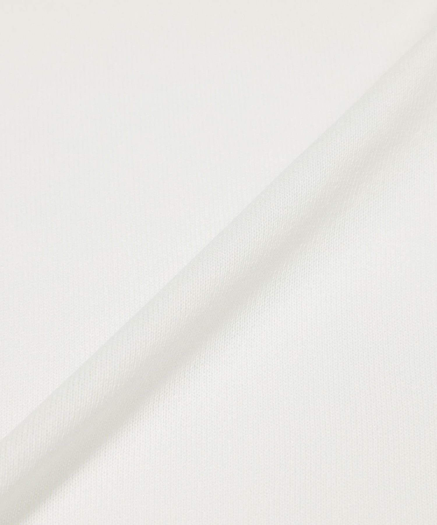 2213-U5N1055402__N,02,