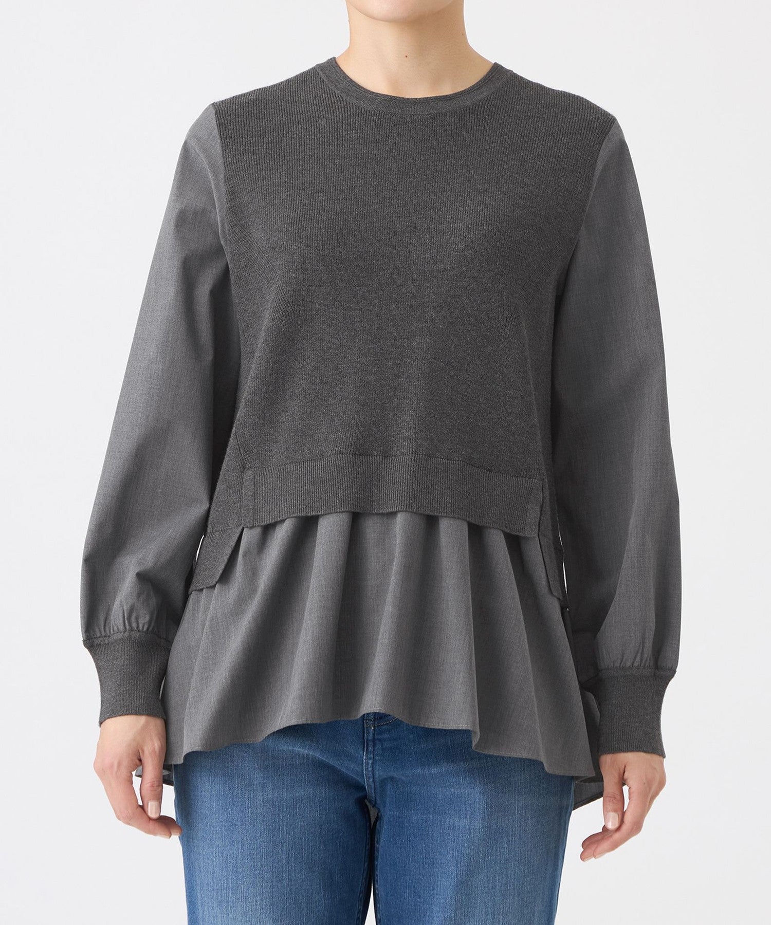 2213-U5N1060108__J,08,