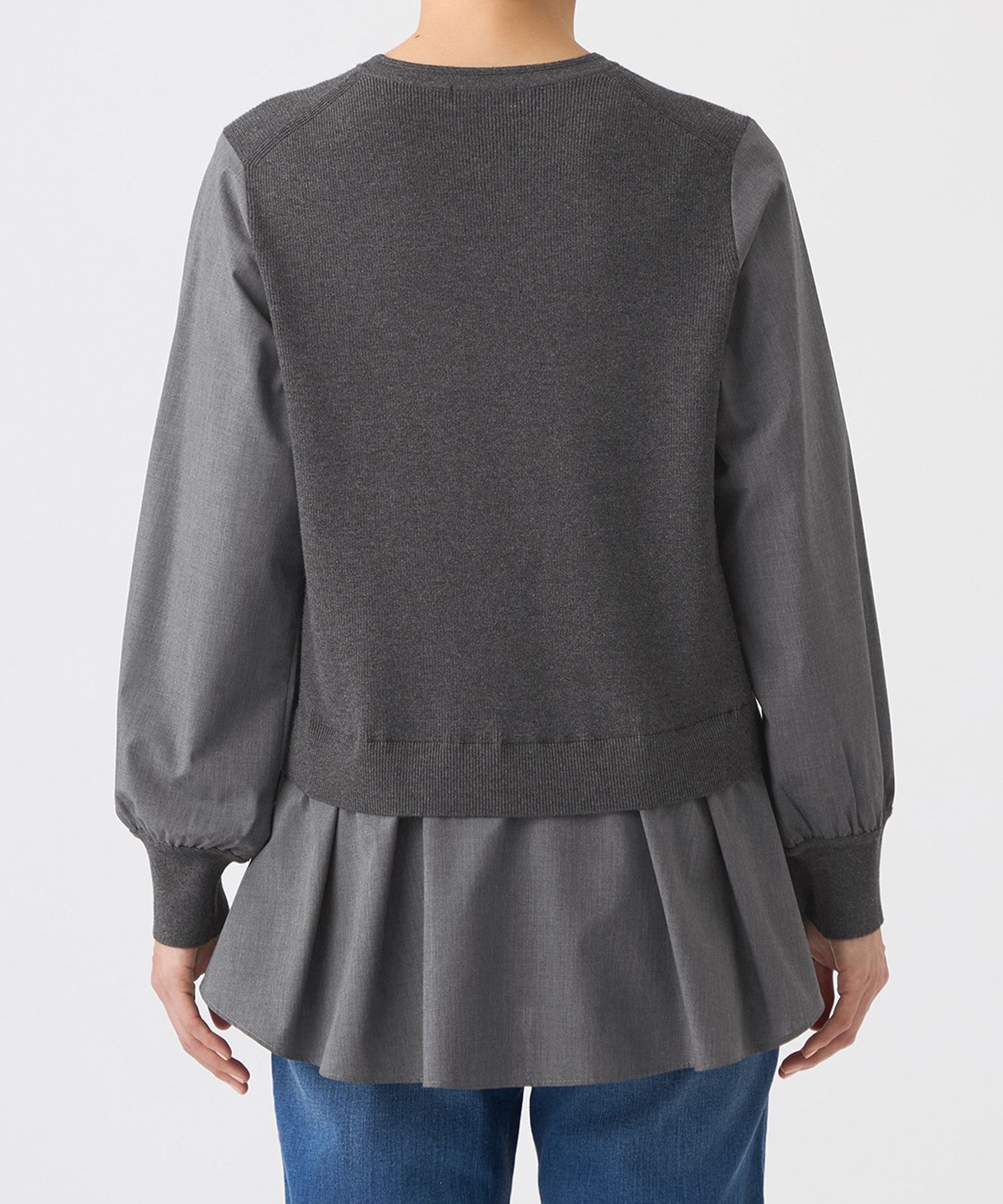 2213-U5N1060108__L,08,