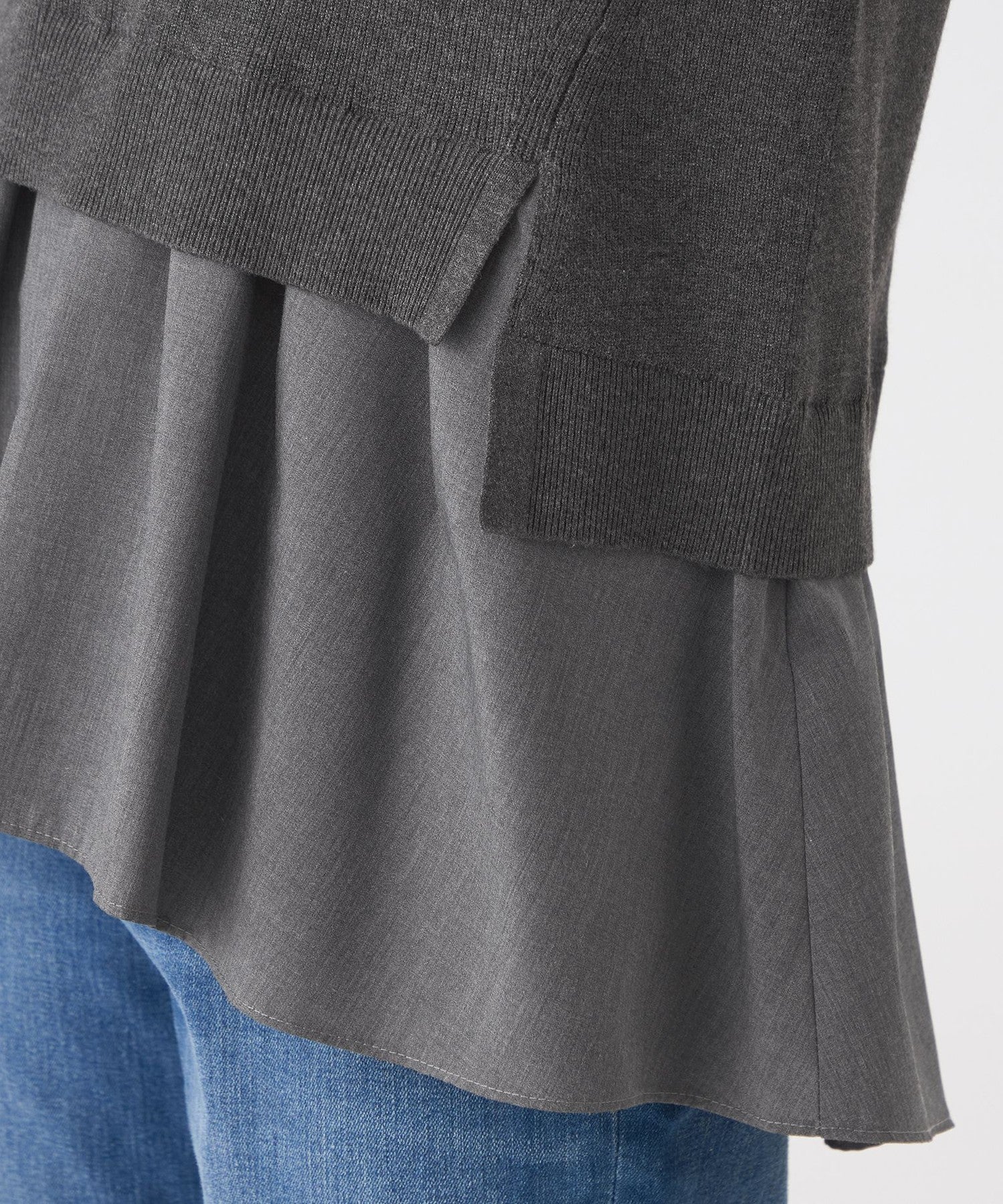 2213-U5N1060108__N,08,