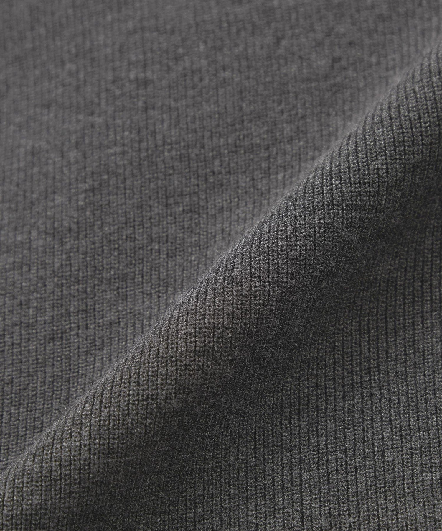 2213-U5N1060108__O,08,