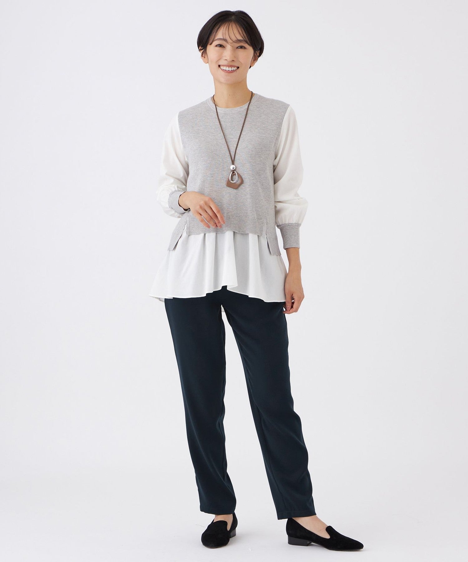 2213-U5N1064340__H,40,