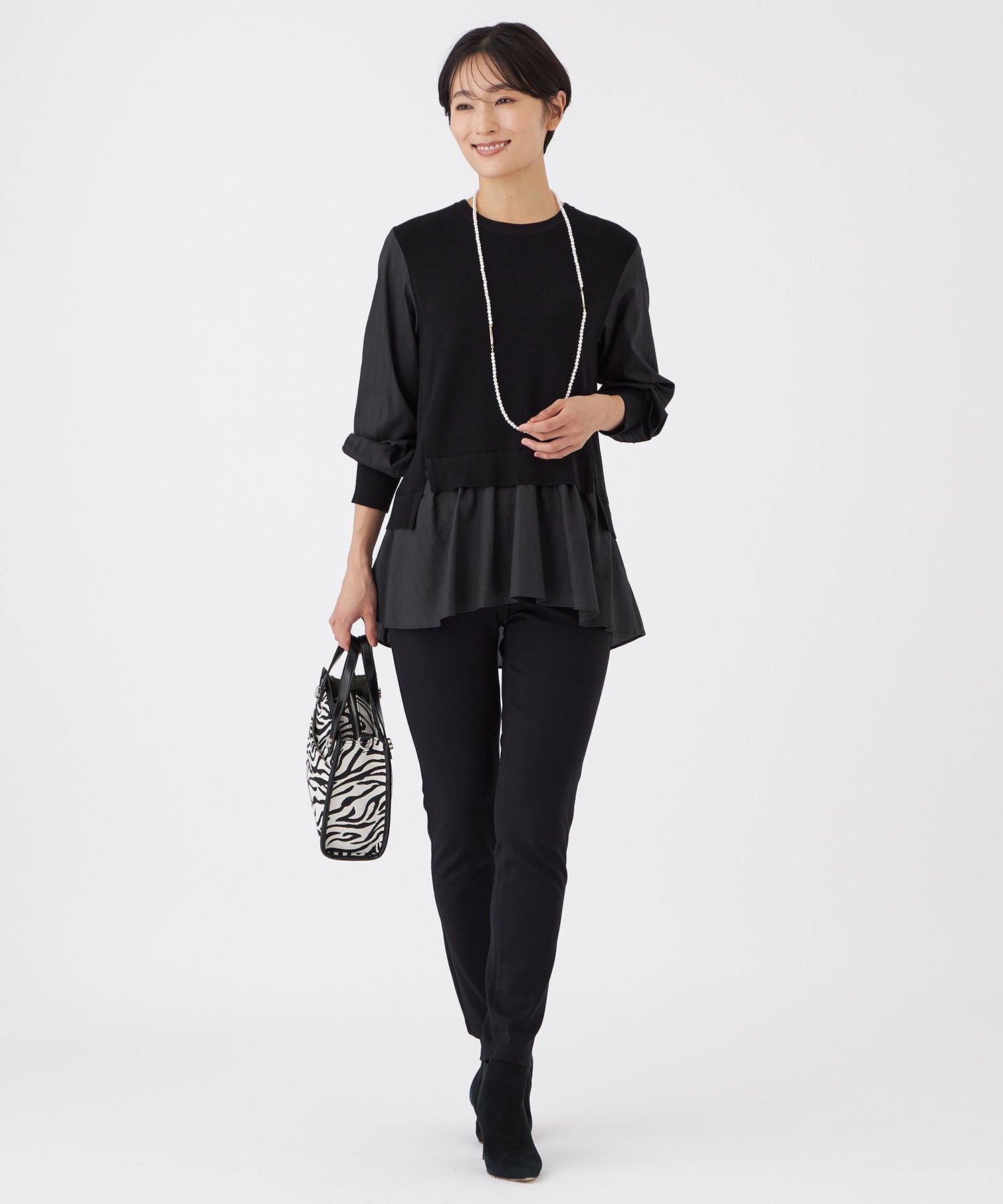 2213-U5N1064340__I,40,