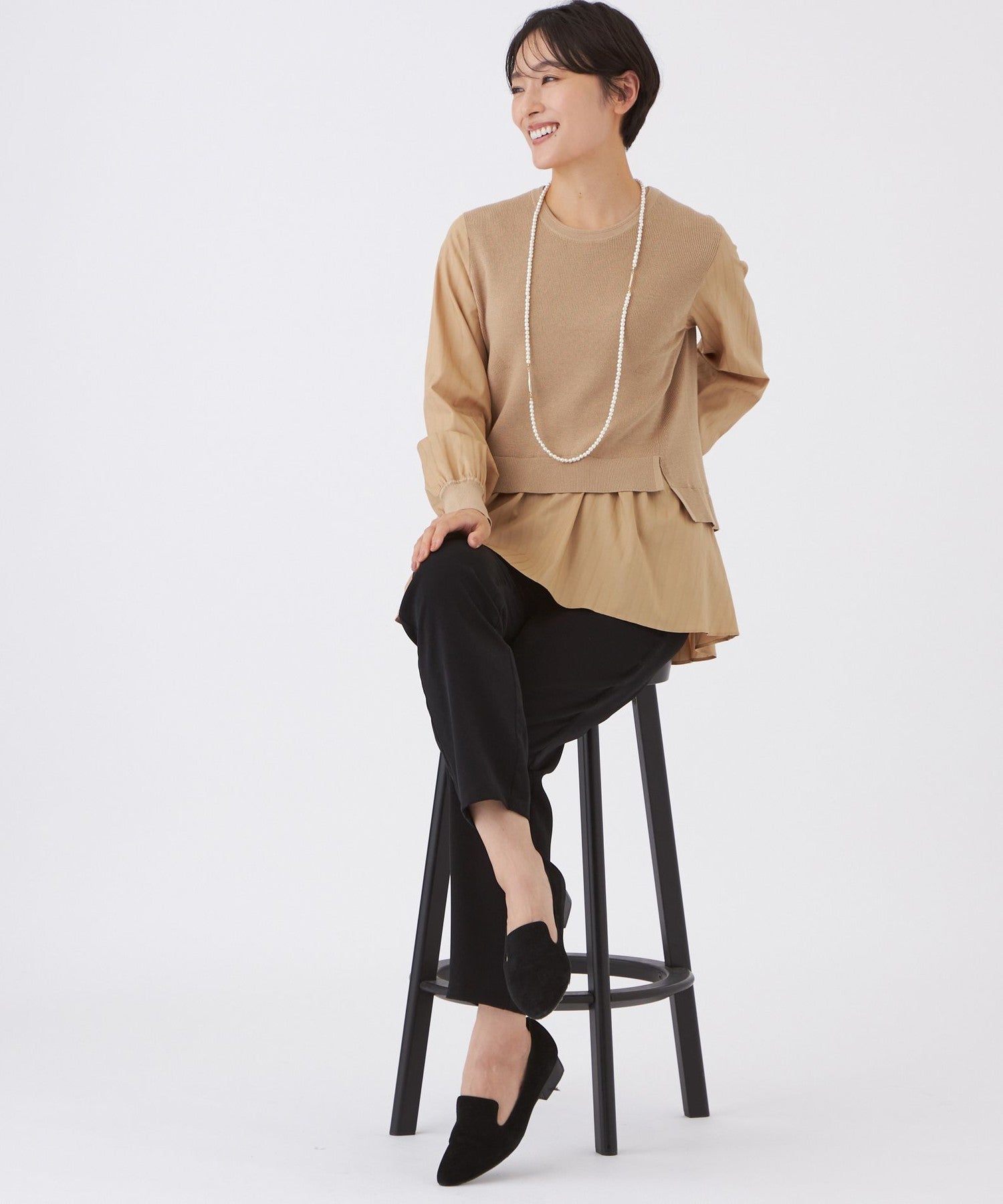 2213-U5N1064340__J,40,