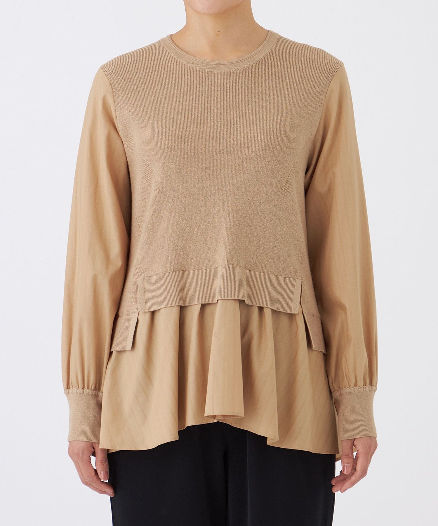 2213-U5N1064340__K,40,