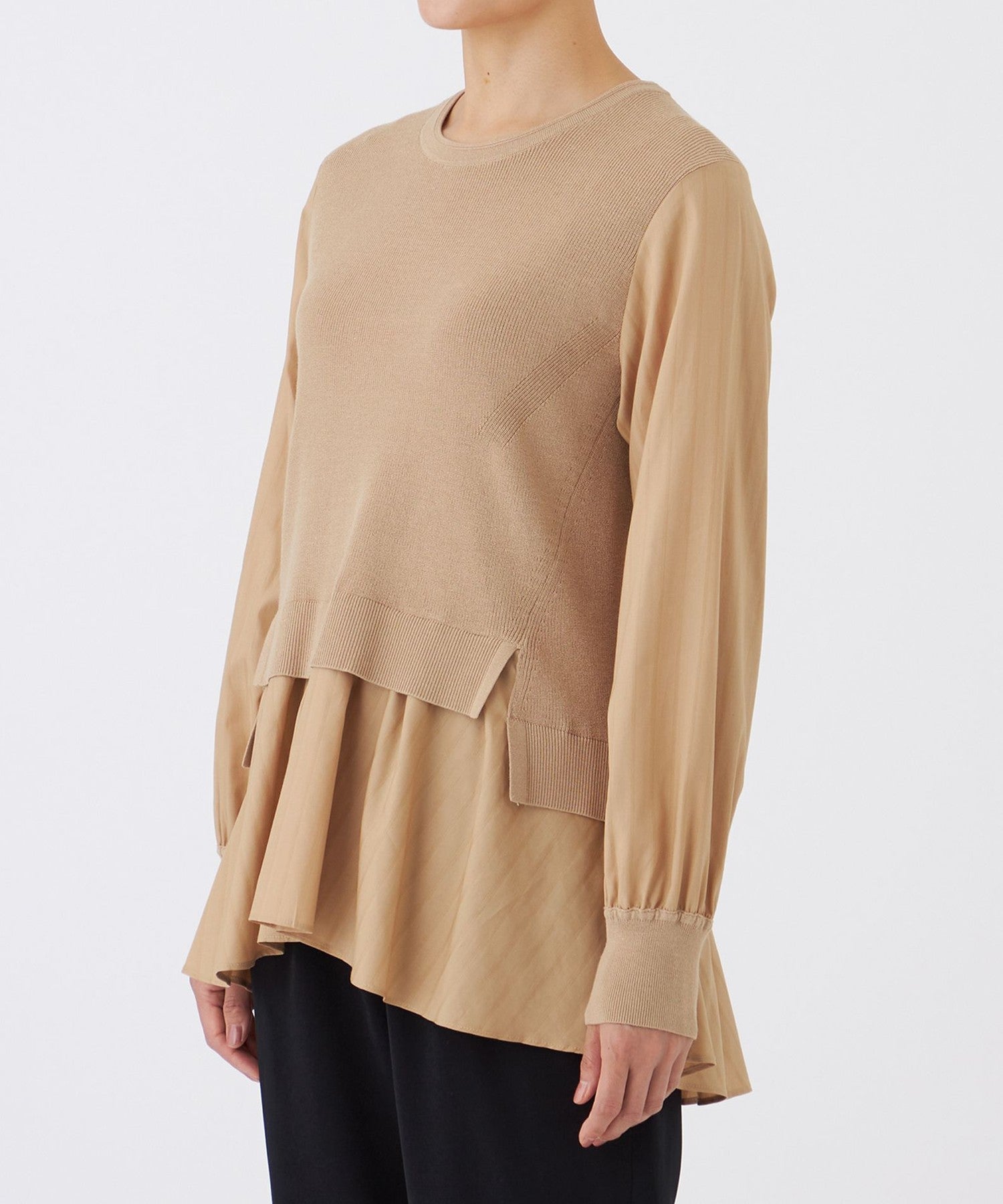 2213-U5N1064340__L,40,