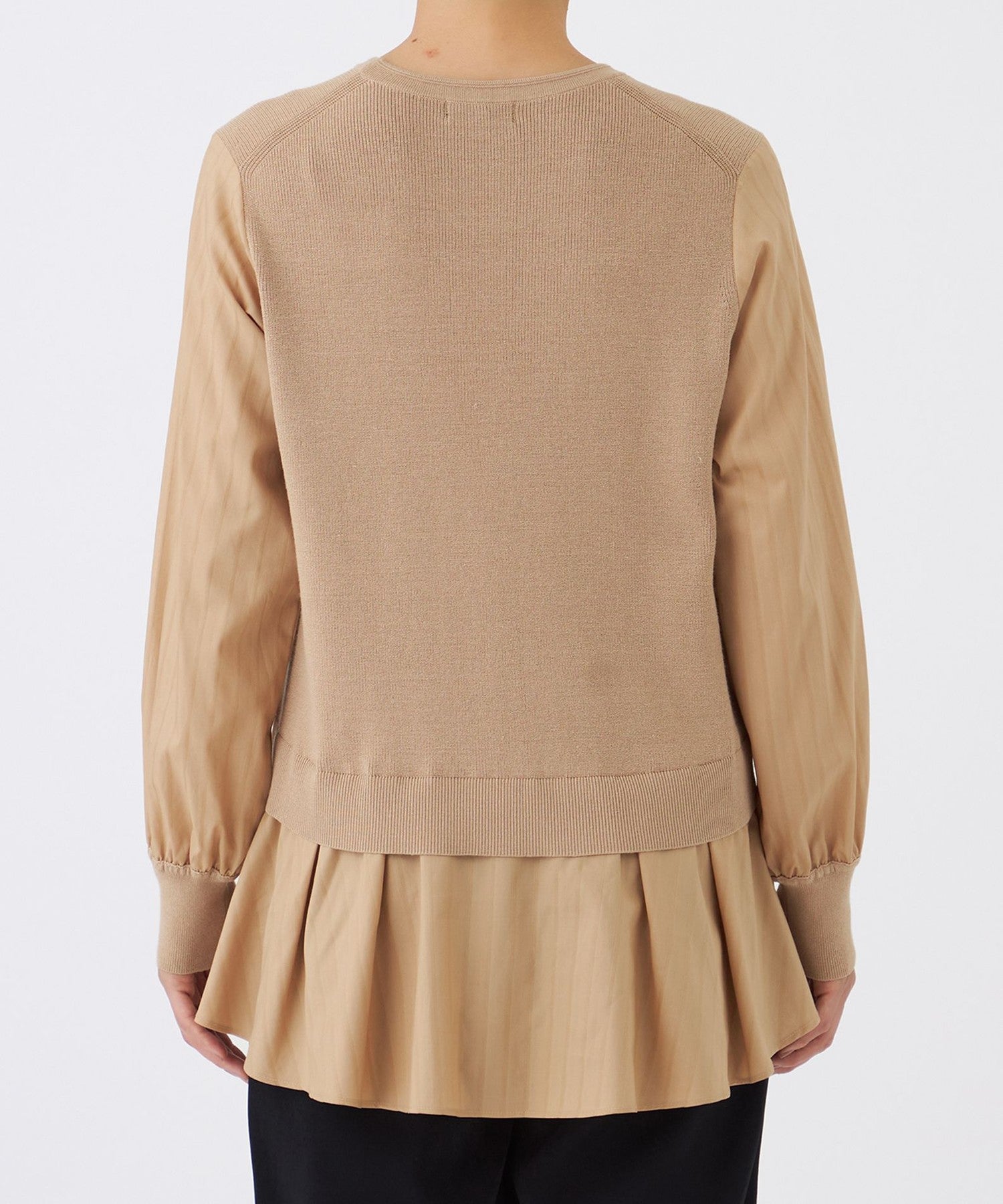 2213-U5N1064340__M,40,