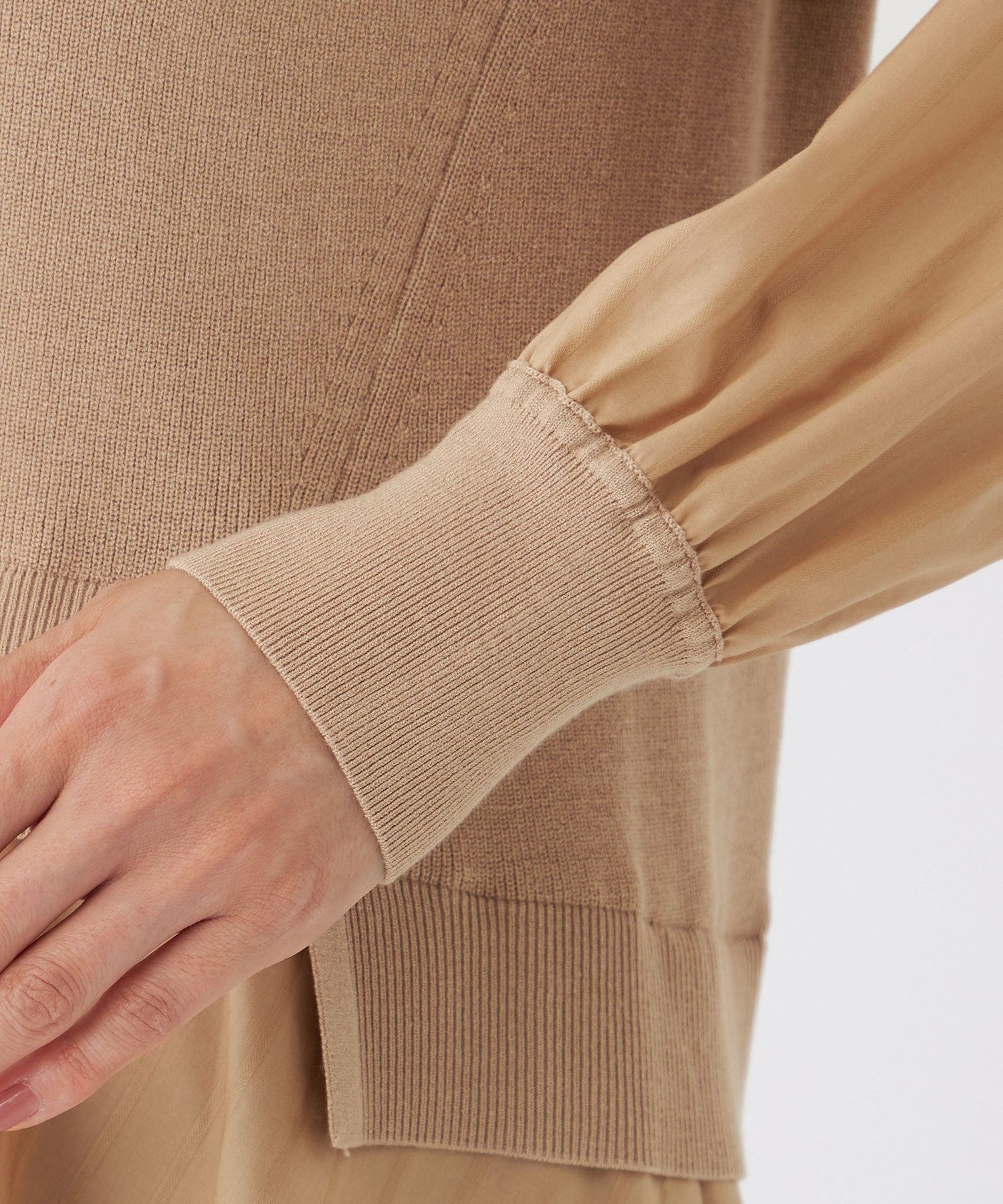 2213-U5N1064340__N,40,