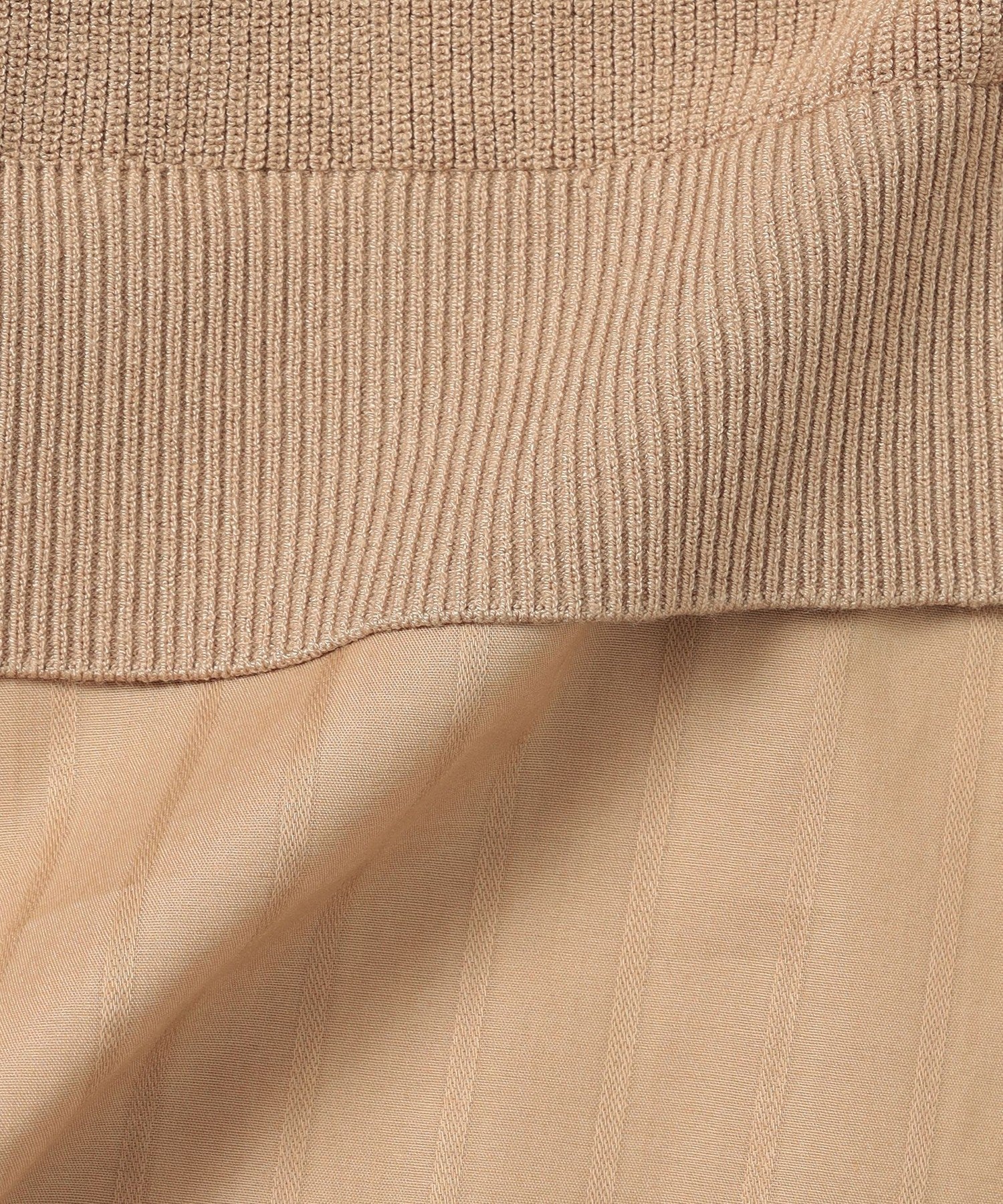 2213-U5N1064340__O,40,