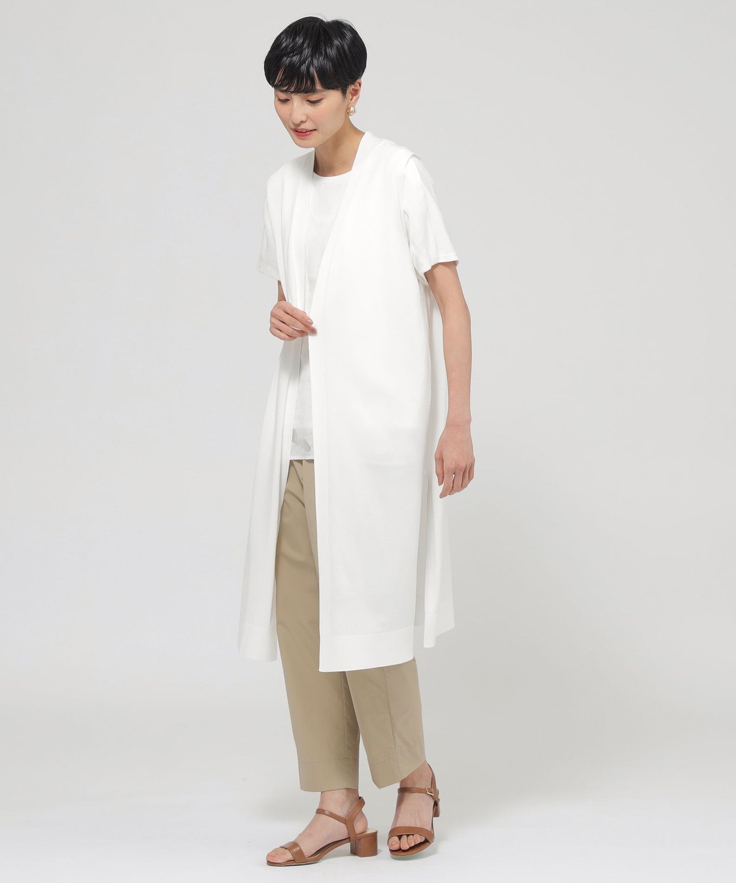 2213-U5N1155502__H,02,