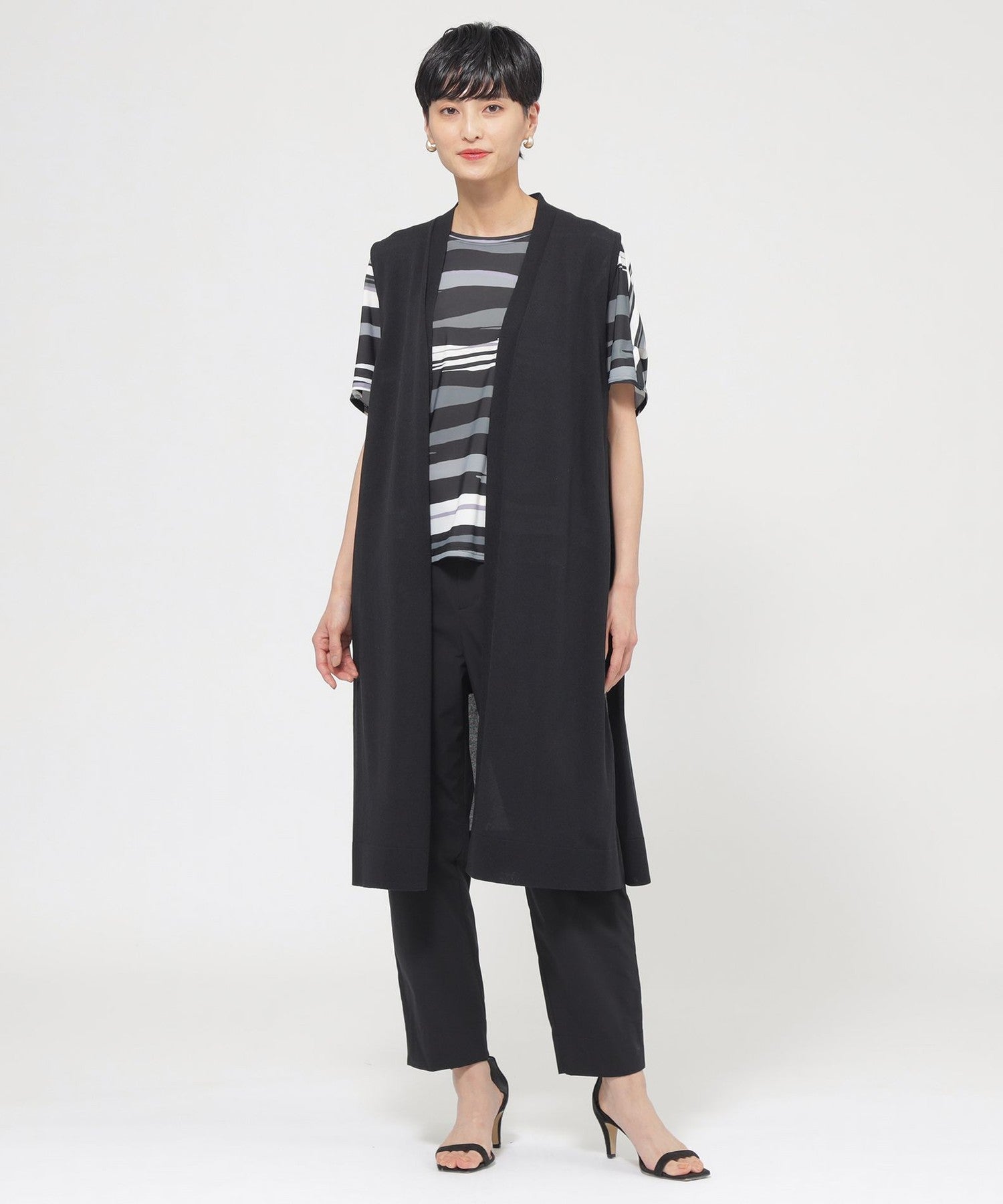 2213-U5N1155502__I,02,