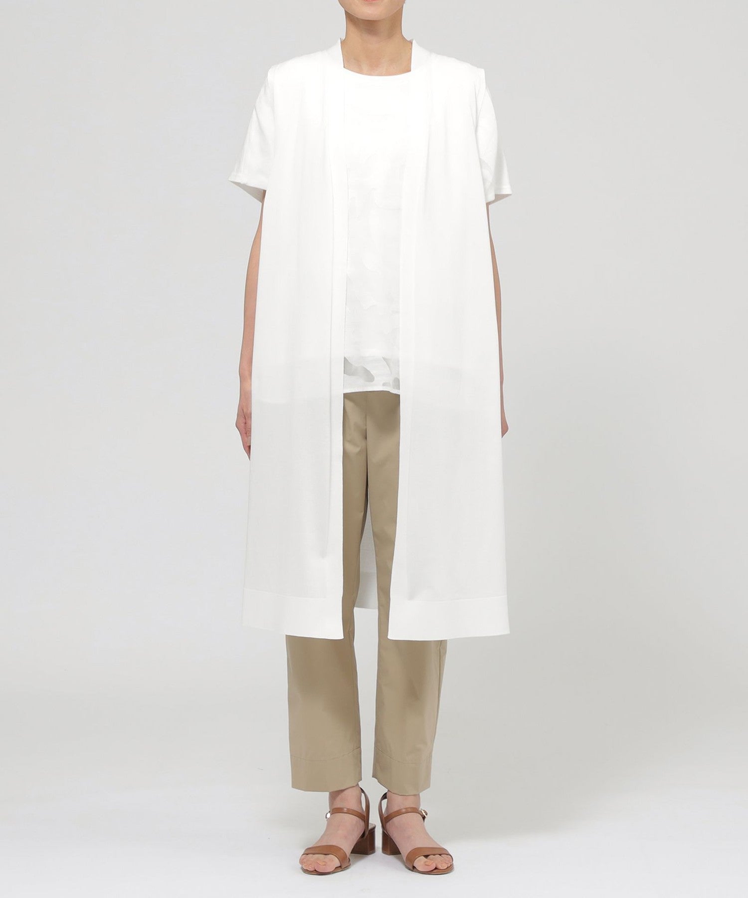 2213-U5N1155502__J,02,