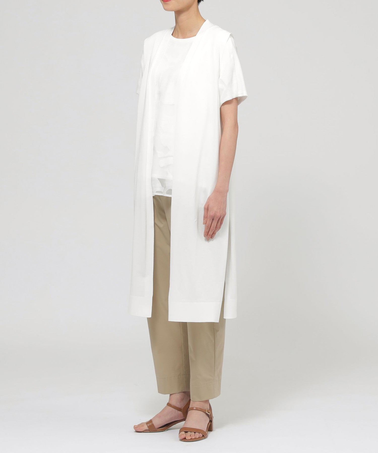 2213-U5N1155502__K,02,