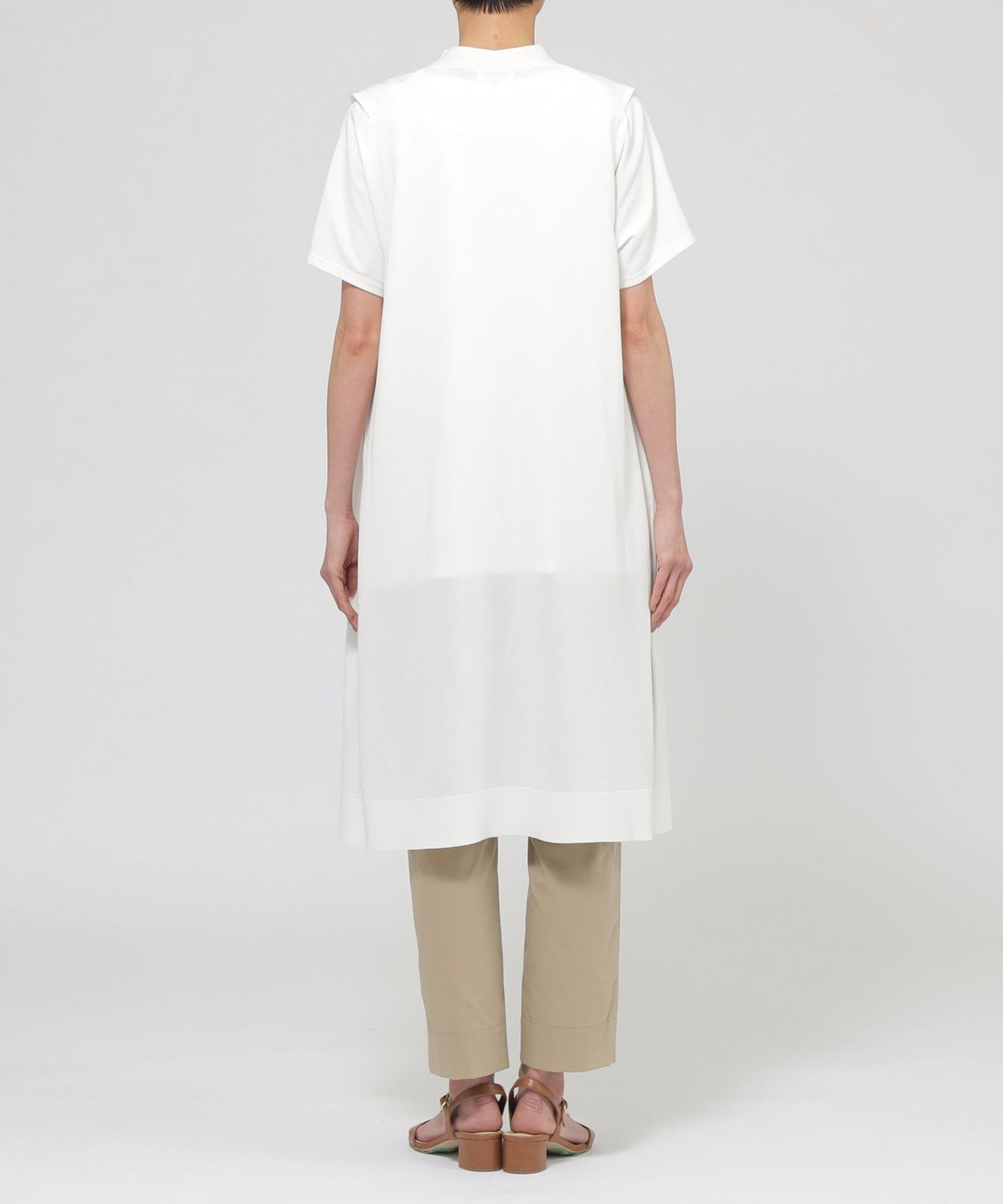 2213-U5N1155502__L,02,