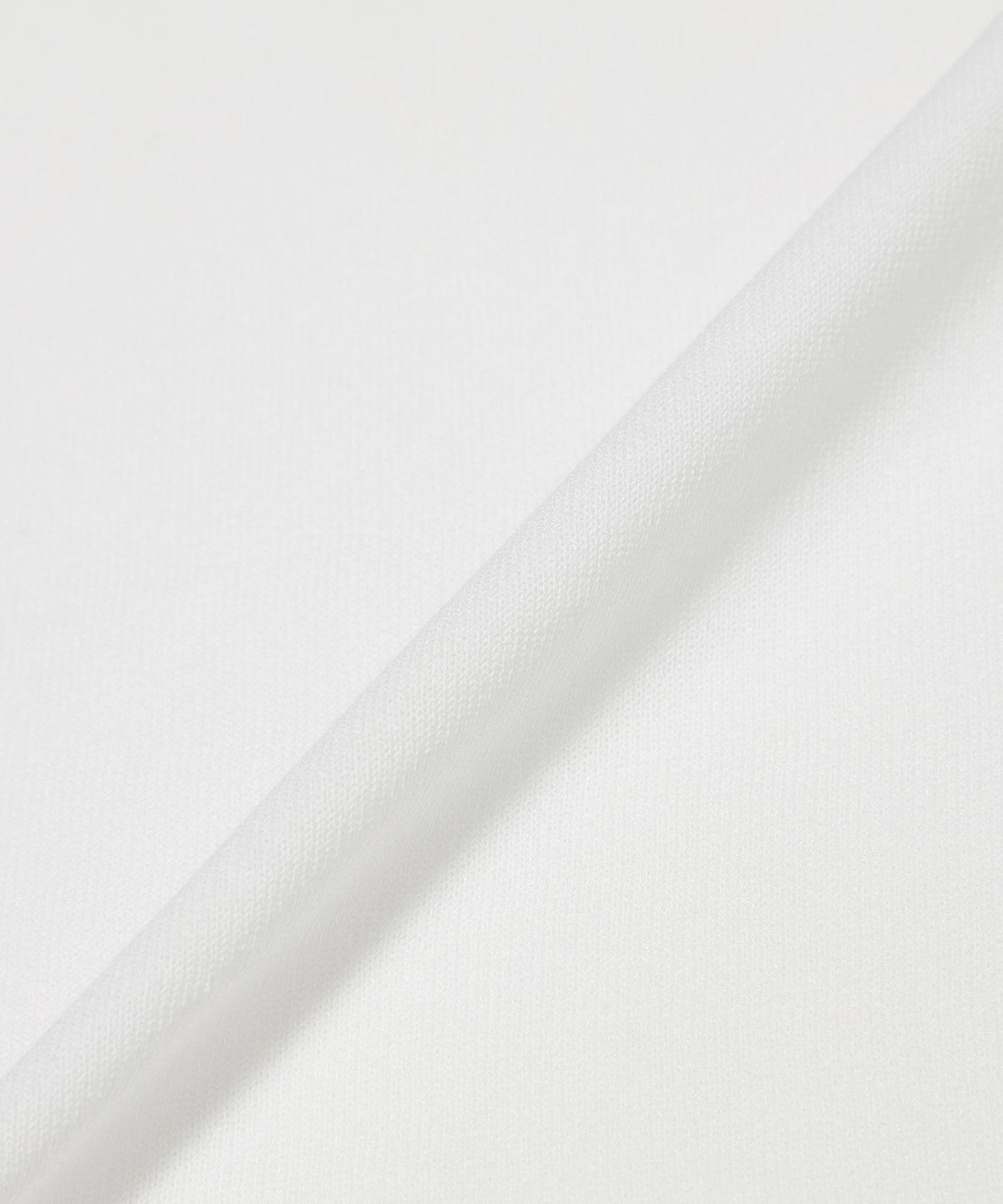 2213-U5N1155502__O,02,