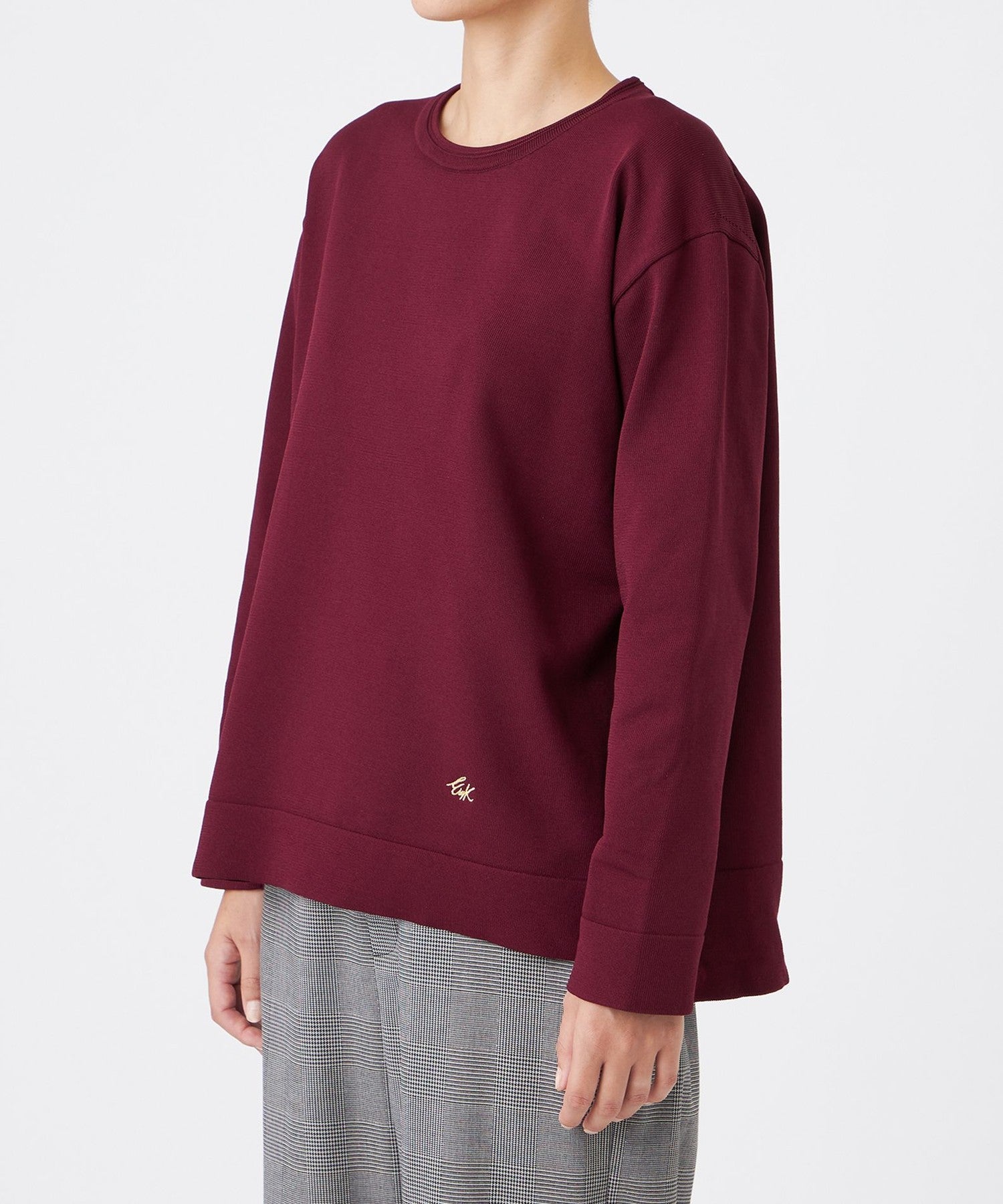 2213-U5N1265218__L,18,