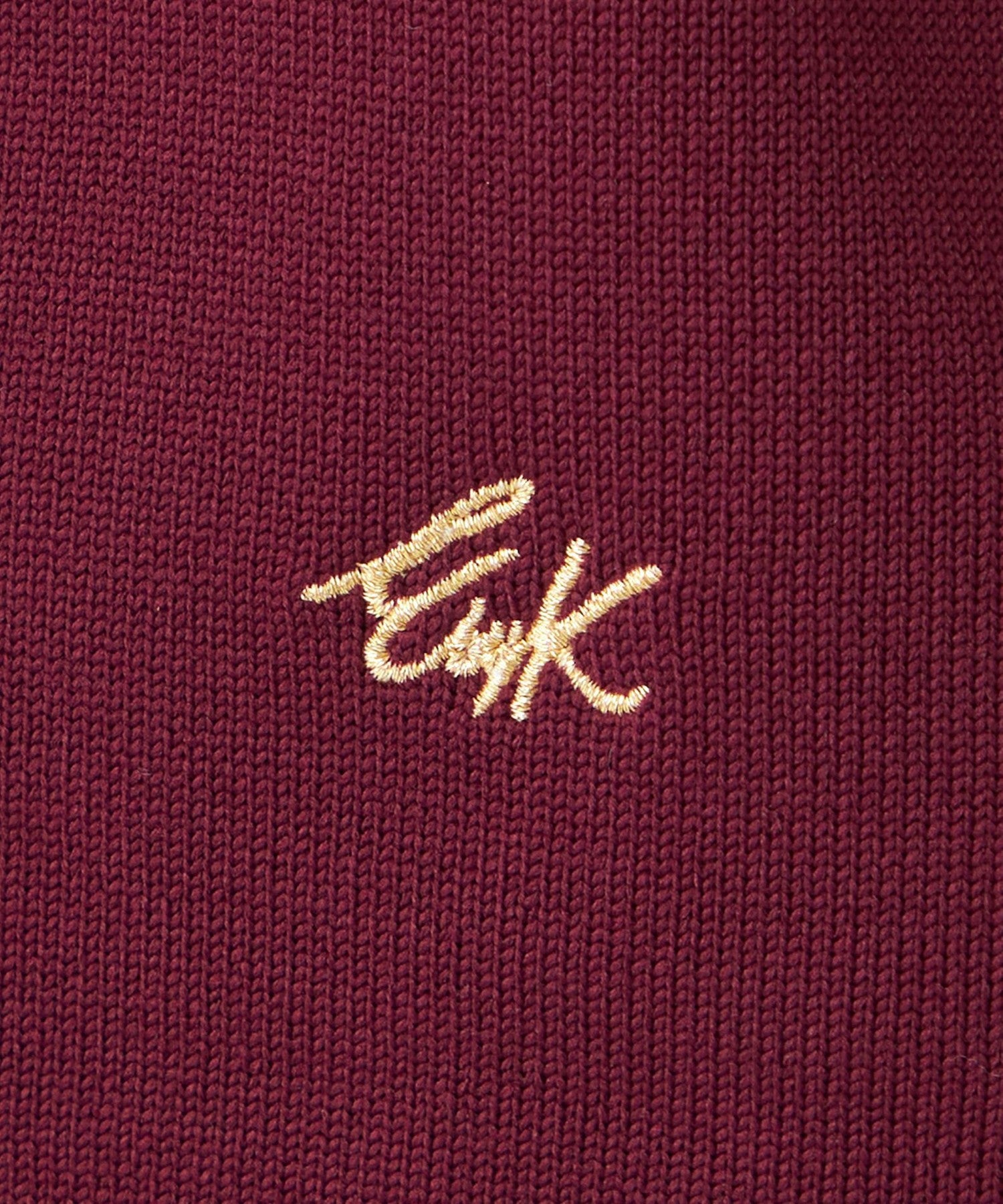 2213-U5N1265218__P,18,