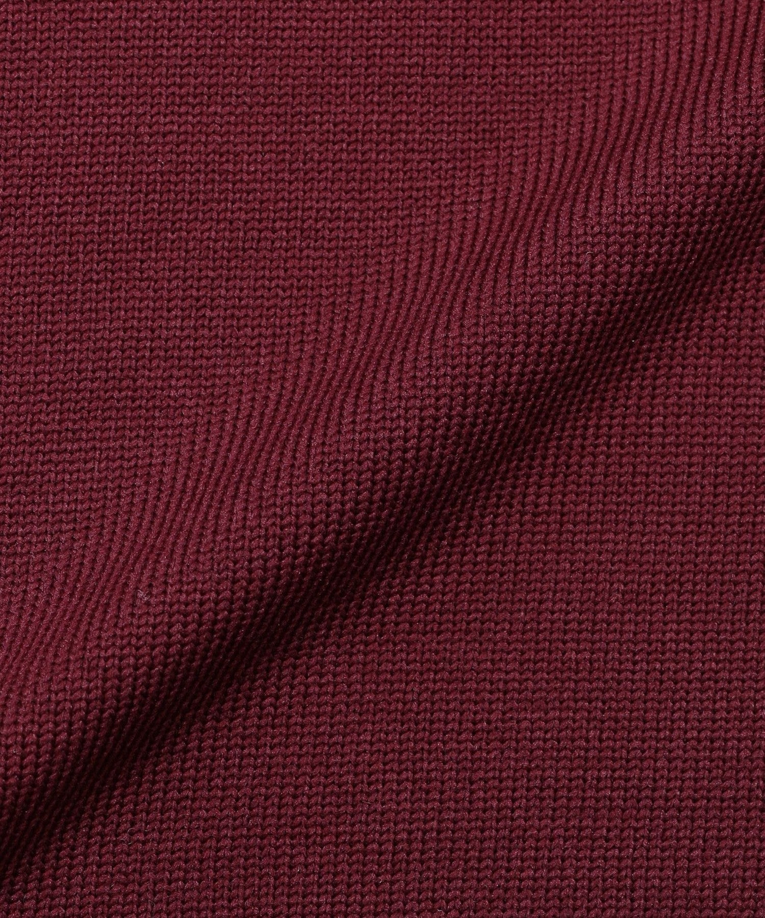 2213-U5N1265218__Q,18,