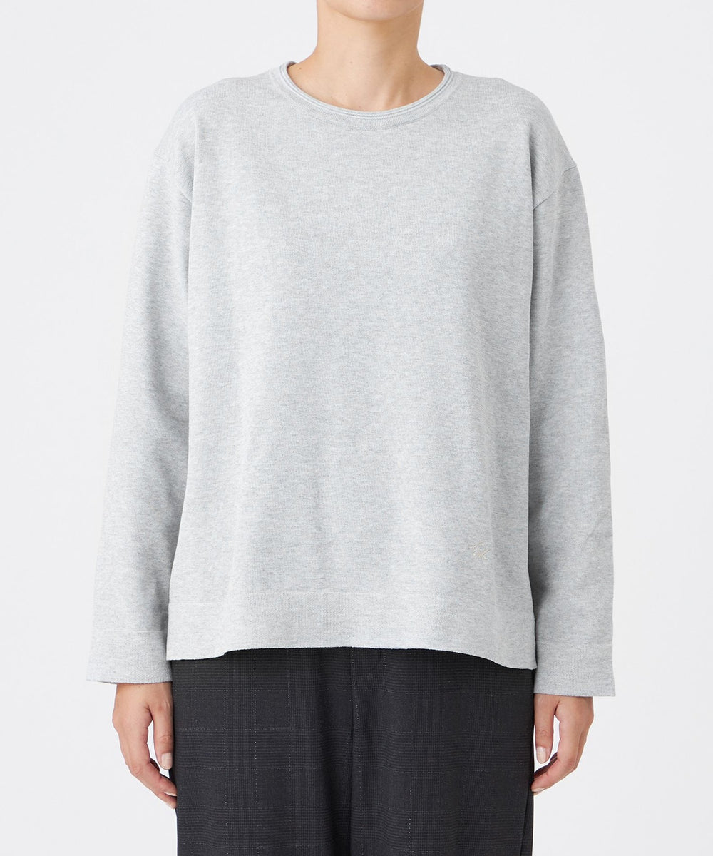 オーガニック エイジング ハリ・弾力 アプロティー チルチェ ホワイト