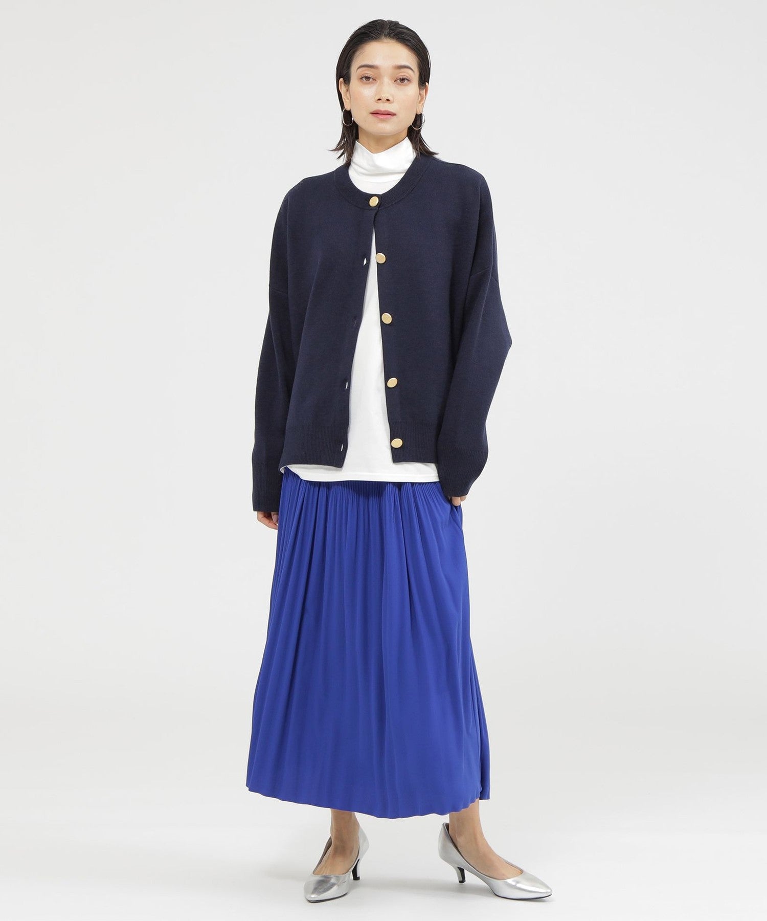 2213-U5N1544525__I,25,