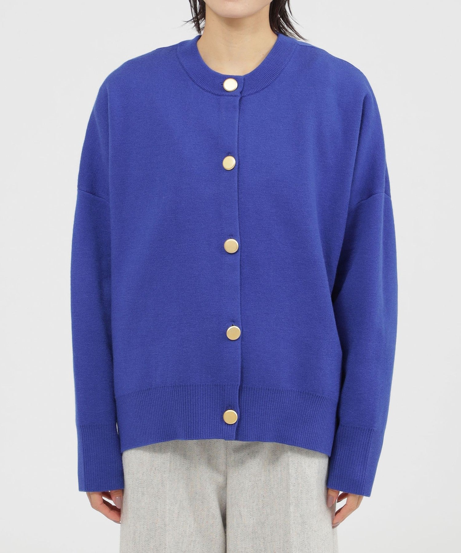 2213-U5N1544525__J,25,