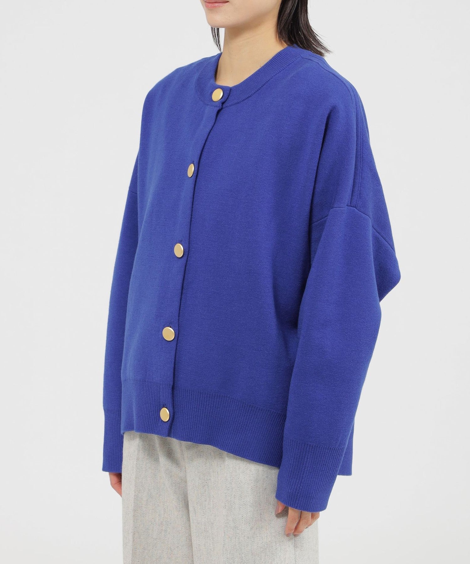 2213-U5N1544525__K,25,