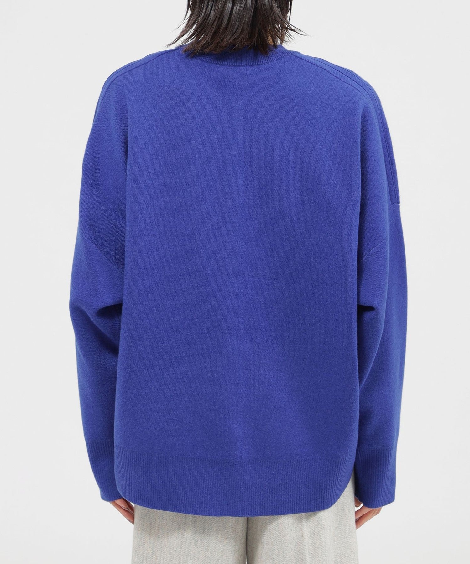 2213-U5N1544525__L,25,