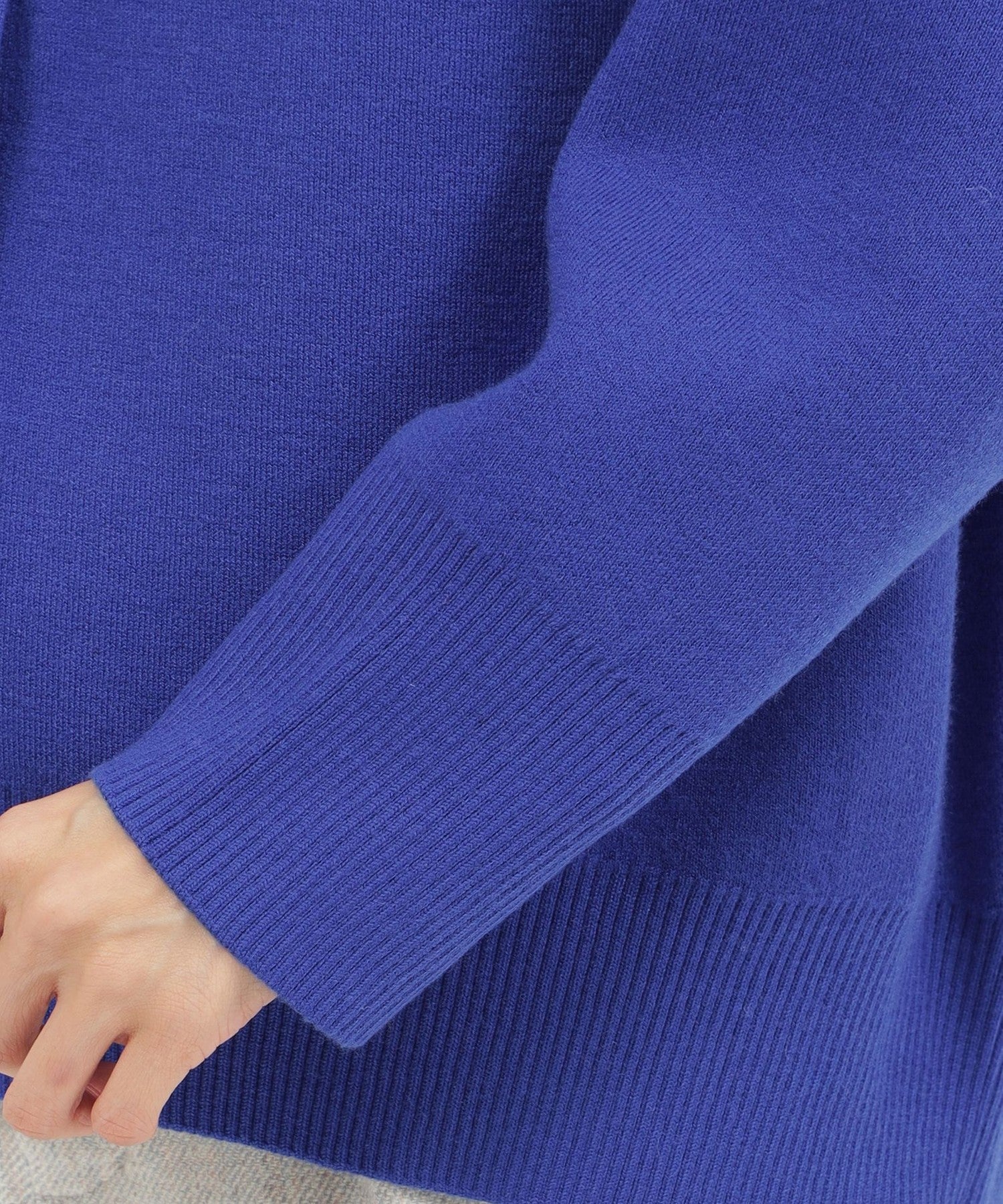 2213-U5N1544525__M,25,