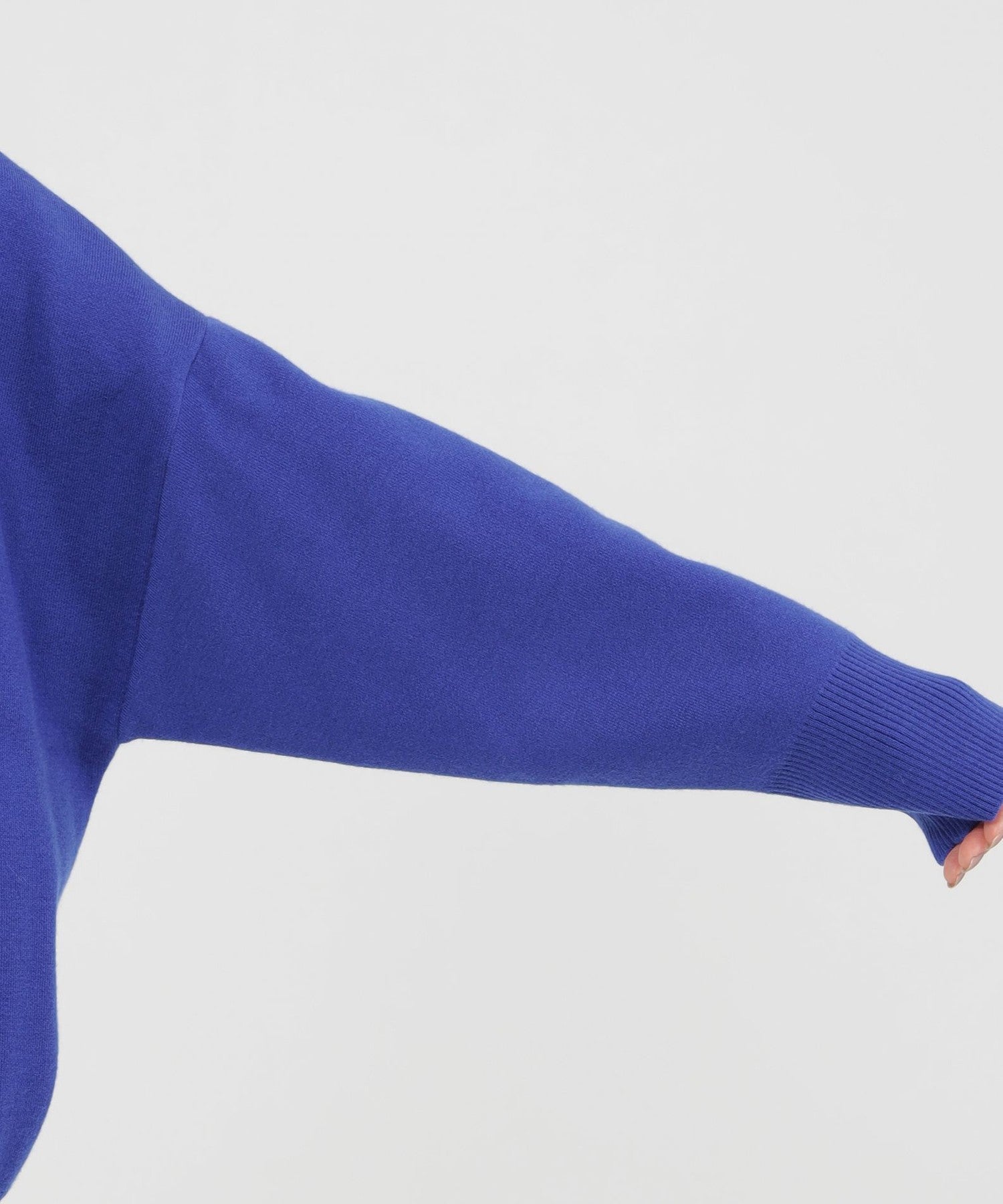 2213-U5N1544525__N,25,