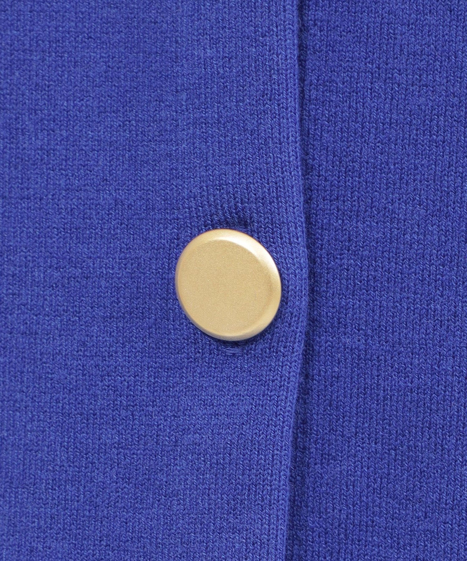 2213-U5N1544525__O,25,